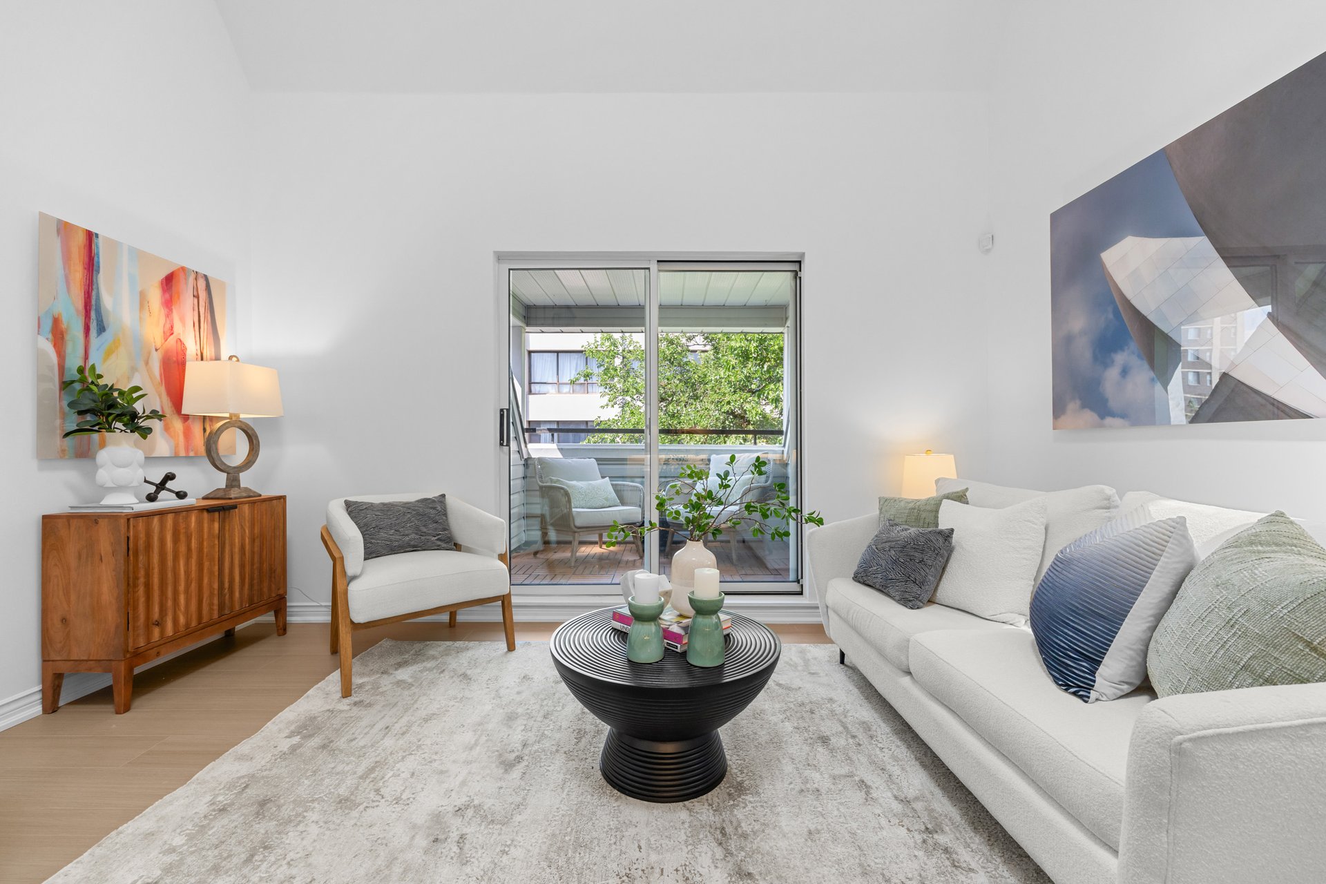 217 St George Street Suite 54