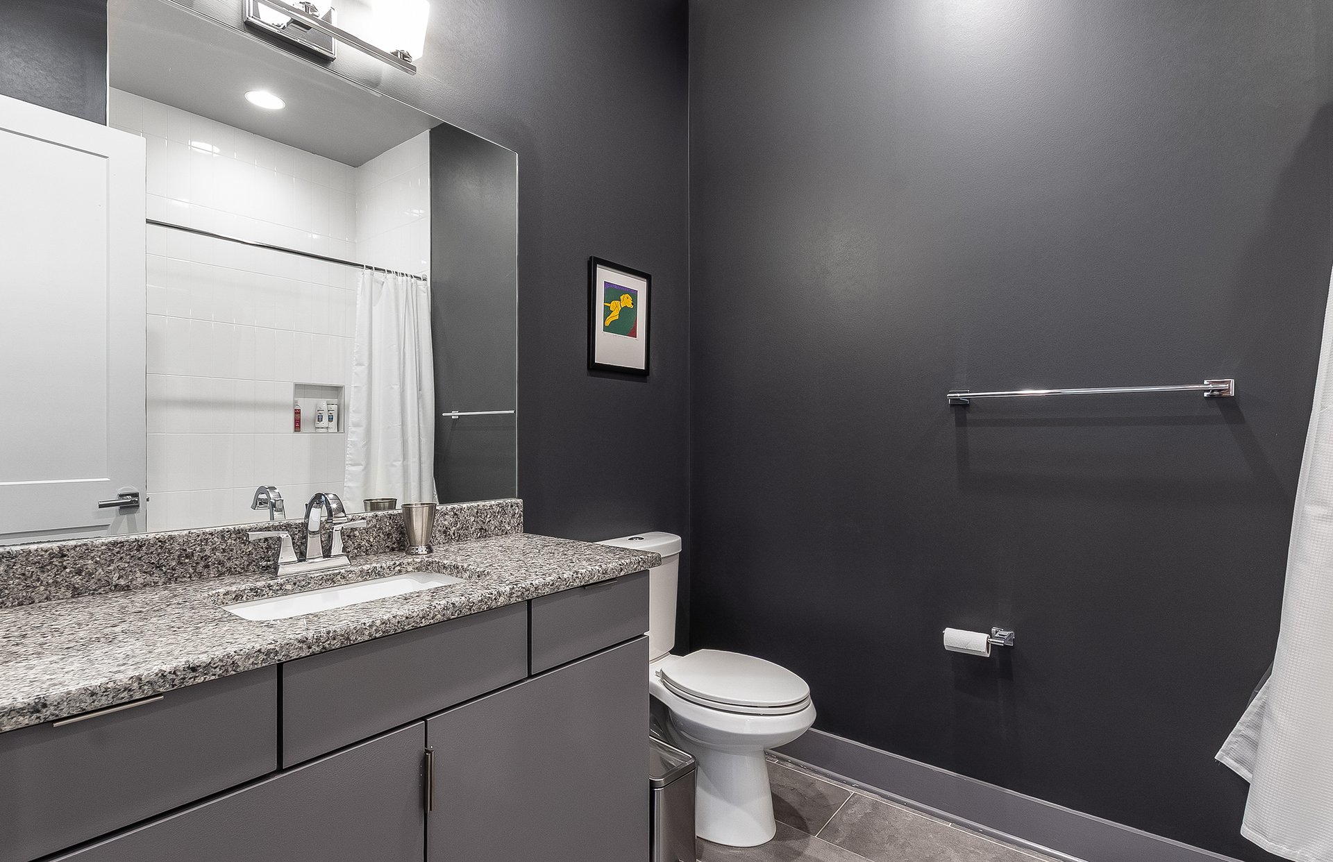 616 Angier Avenue NE Unit 7