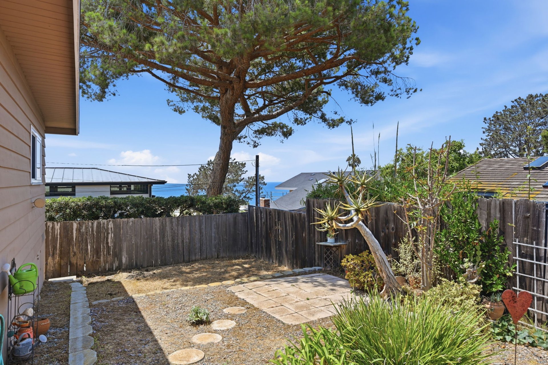 446 15th St - Del Mar