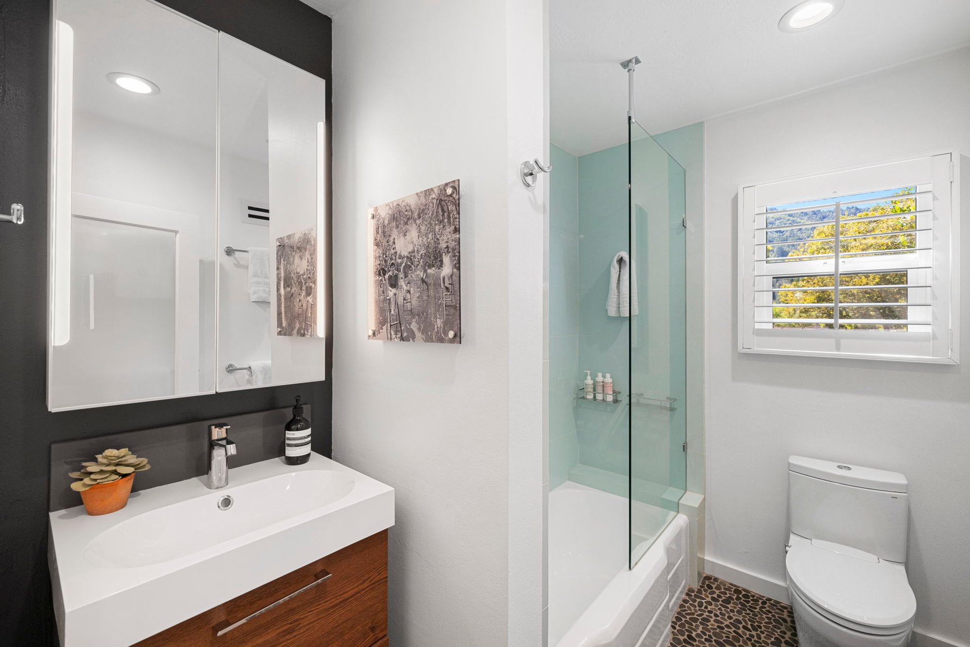 The River Ranch: Life Elevated 
