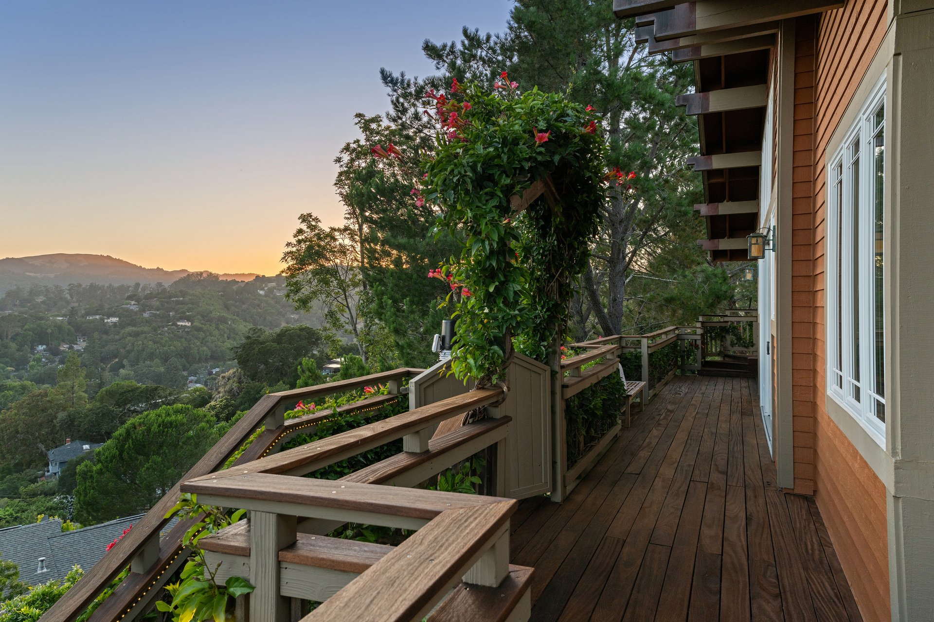An Architectural Masterpiece in the Old Quarry Enclave