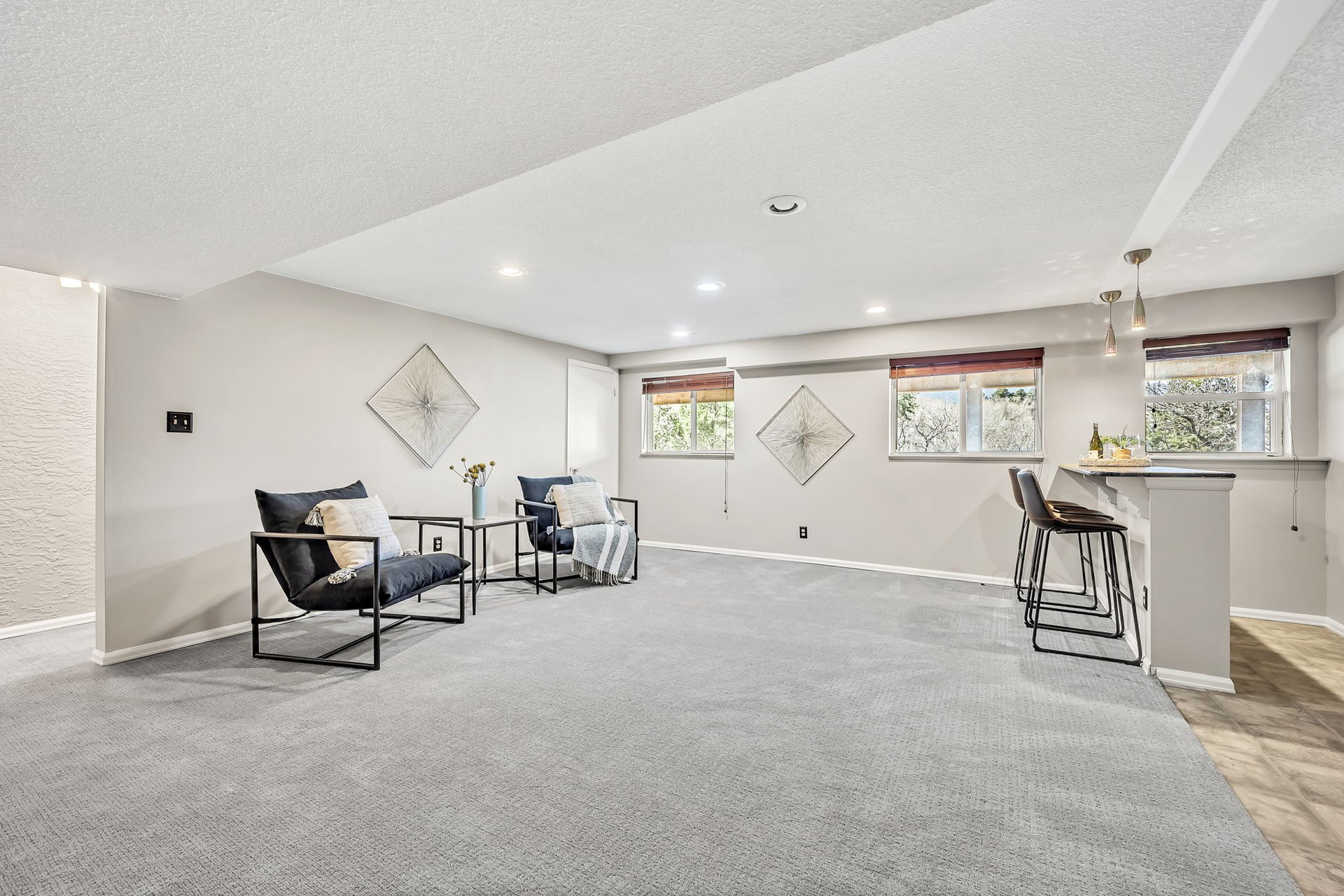 214 Crystal Hills Boulevard