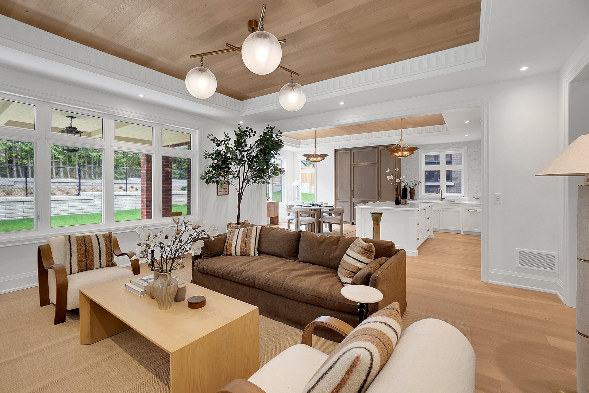 53B Puccini Drive, Richmond Hill Ontario