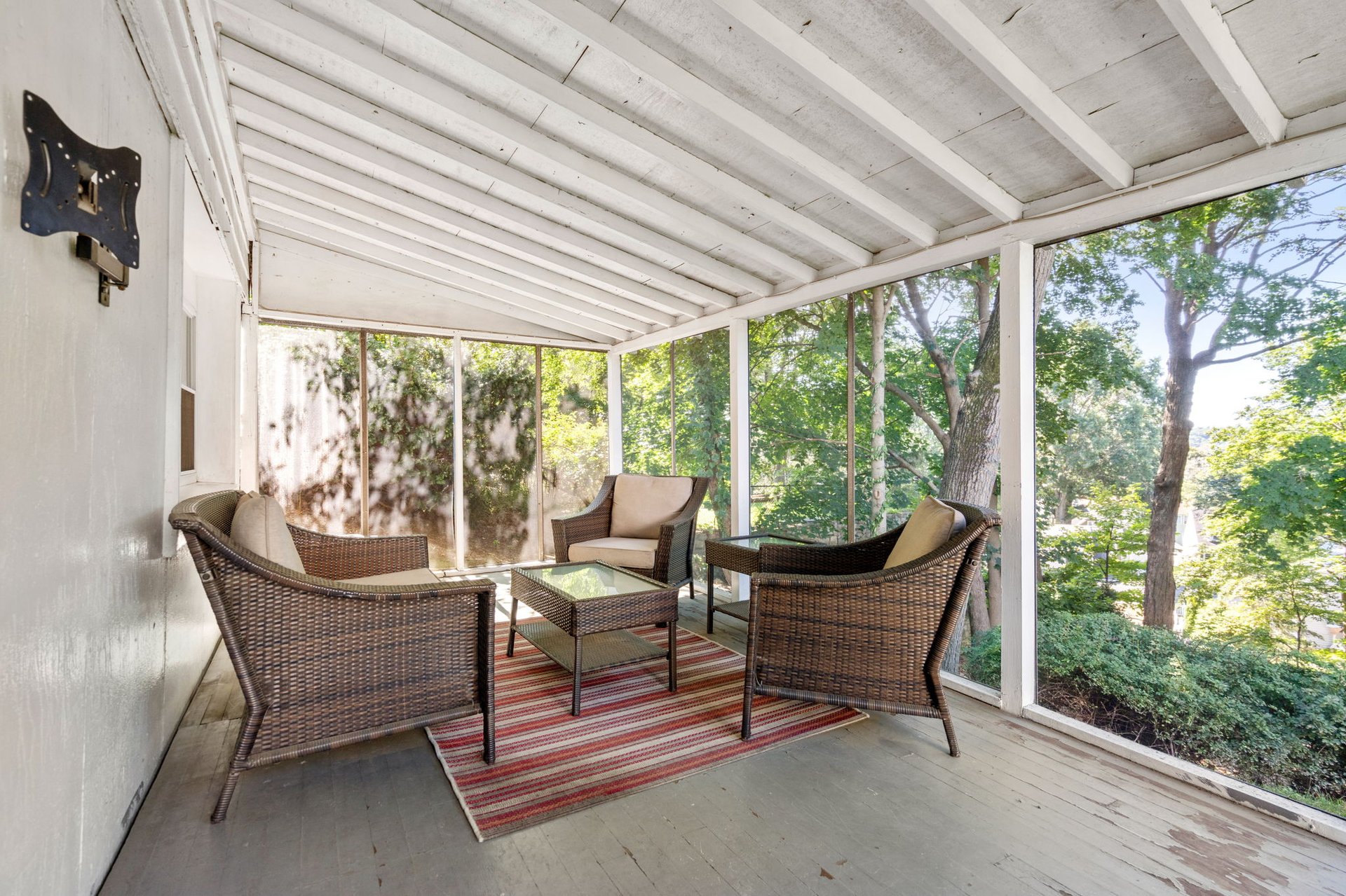 93 Forbes Hill Rd