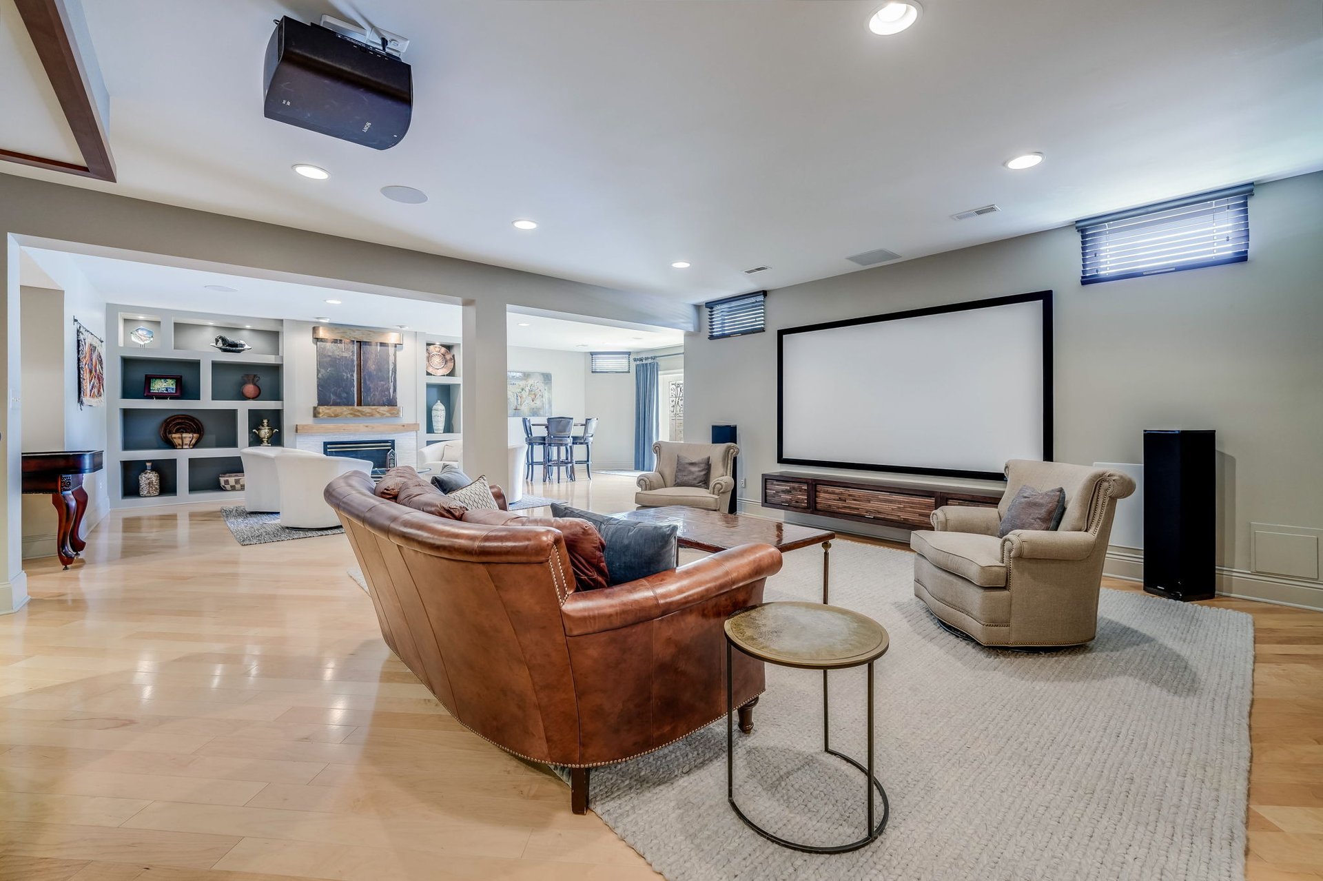 41601 Swiftwater Drive