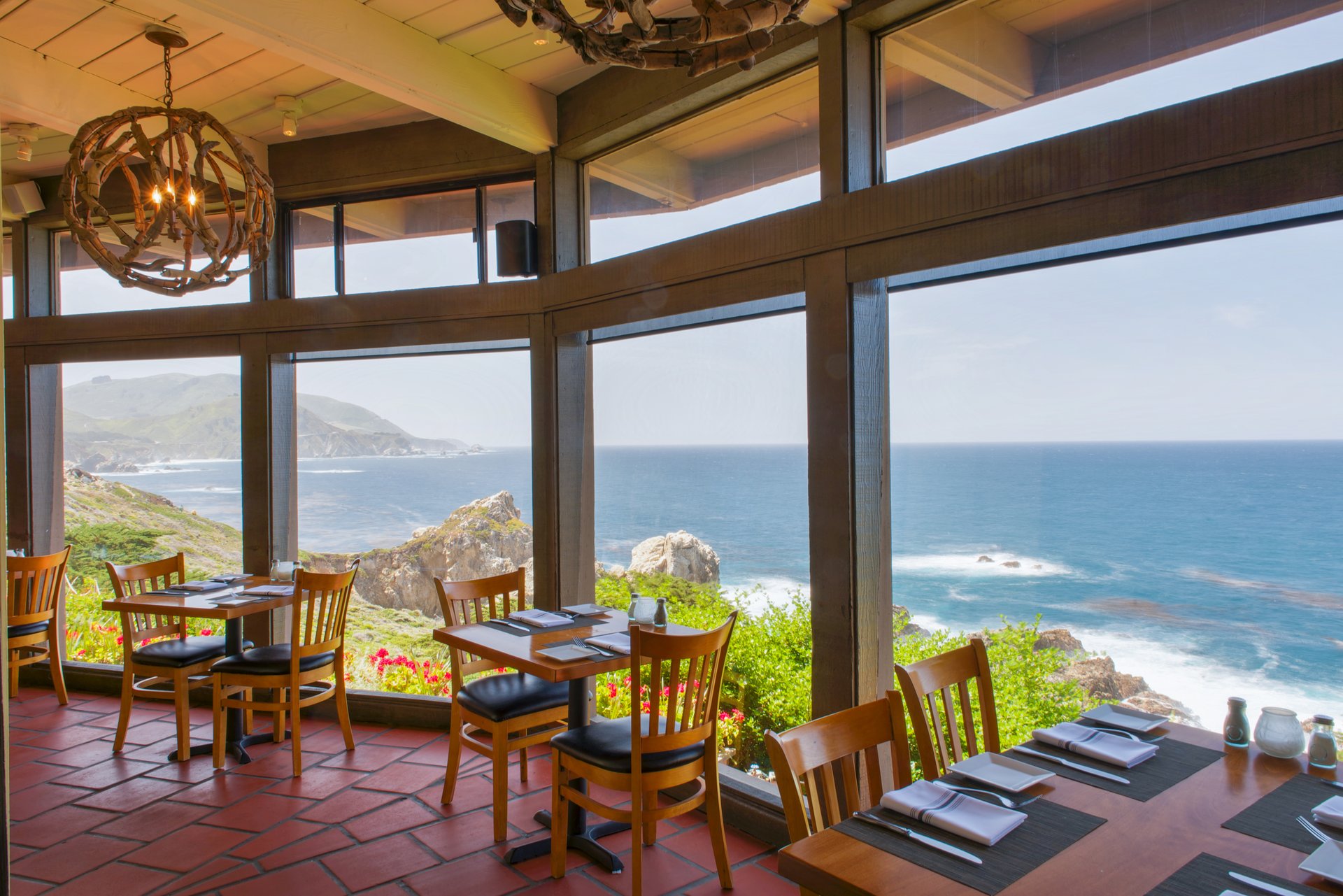 36700 Highway 1