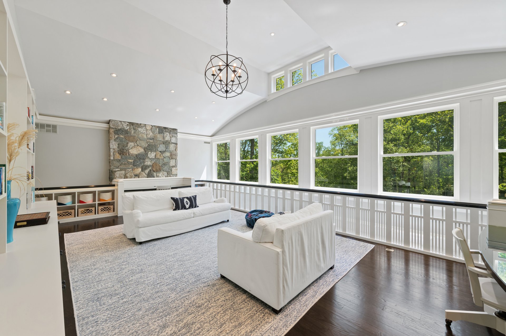 401 Pea Pond Road