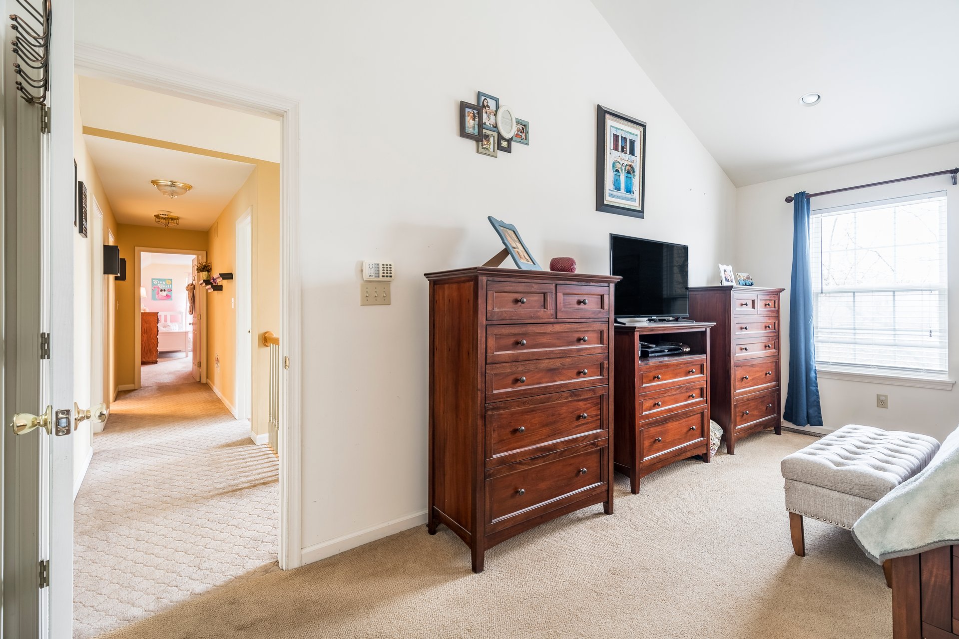 7055 Maple Court