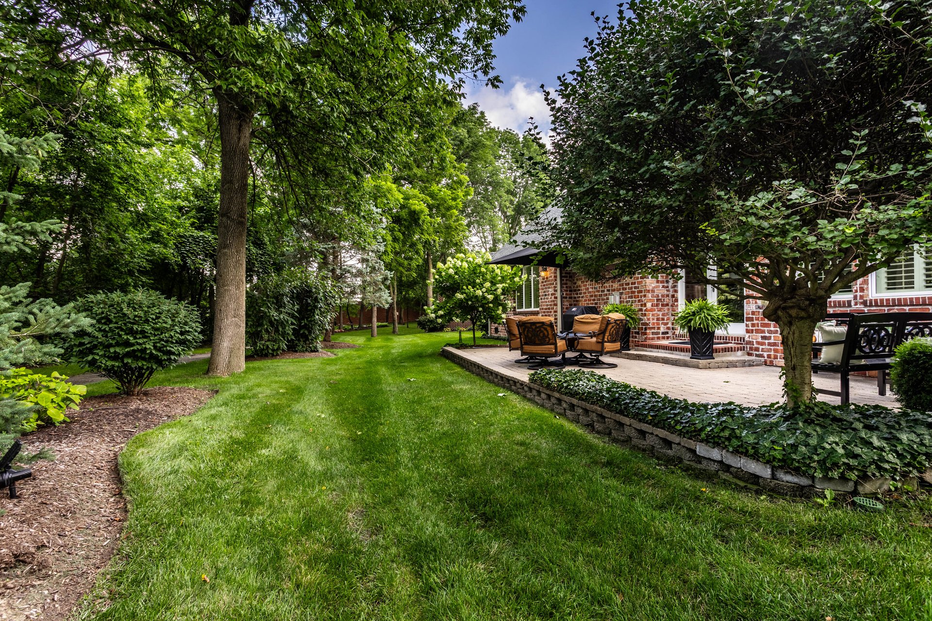14554 Ballantrae Circle