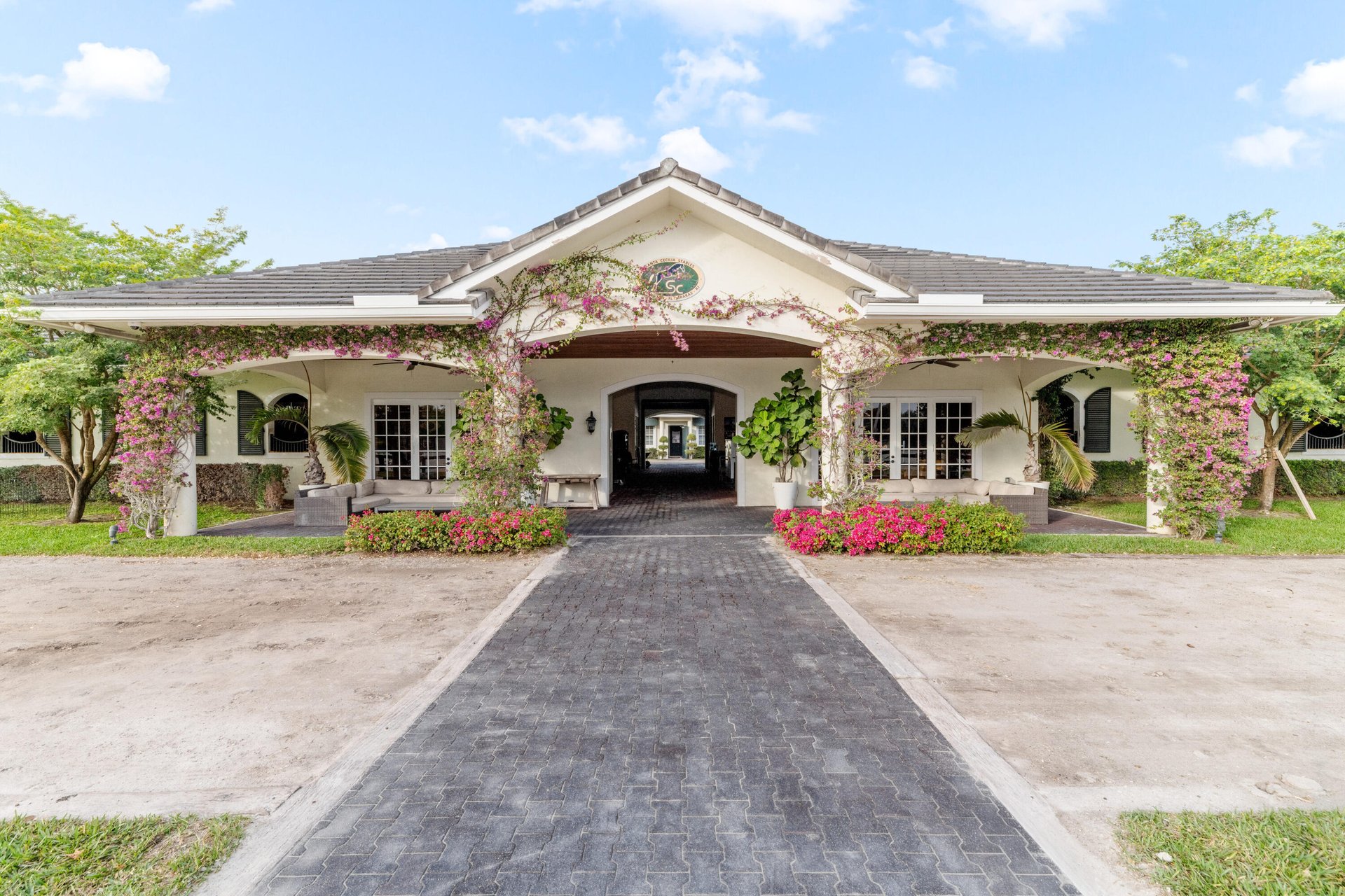 14739 Jumper Road
