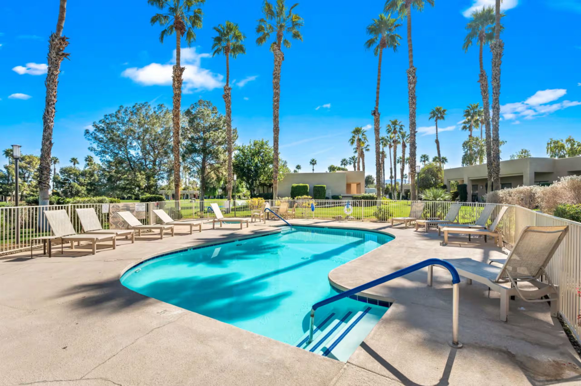 29086 Desert Princess Dr
