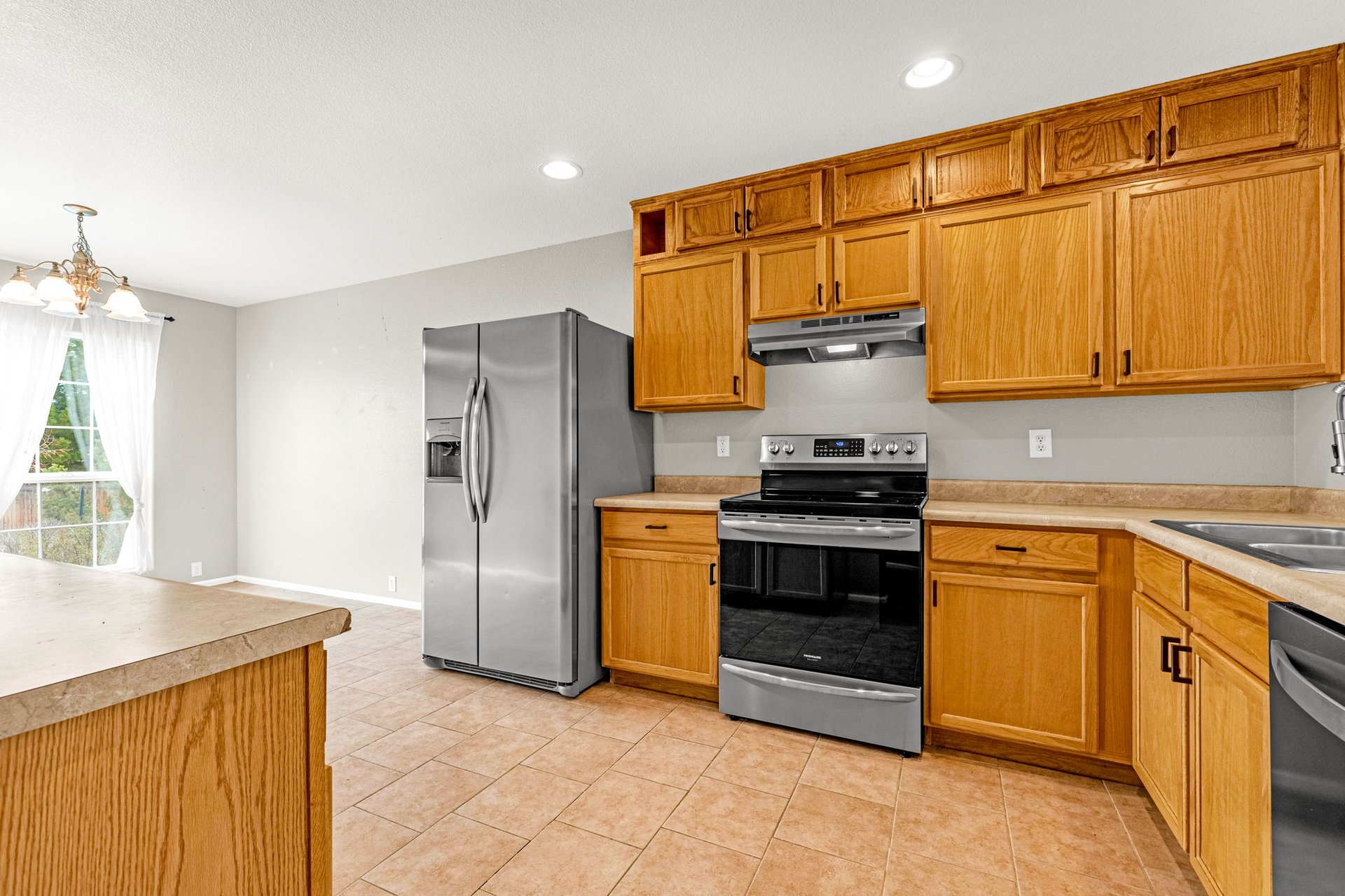 6522 Fowler Drive