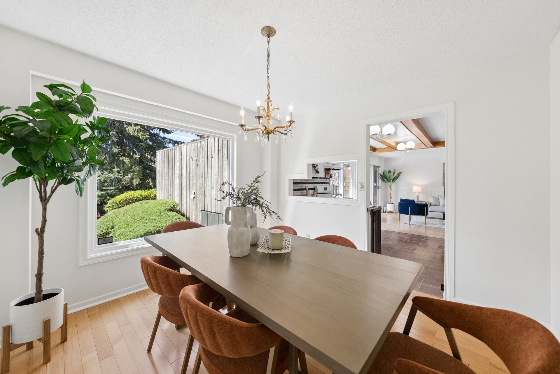 1866 Bowler Drive