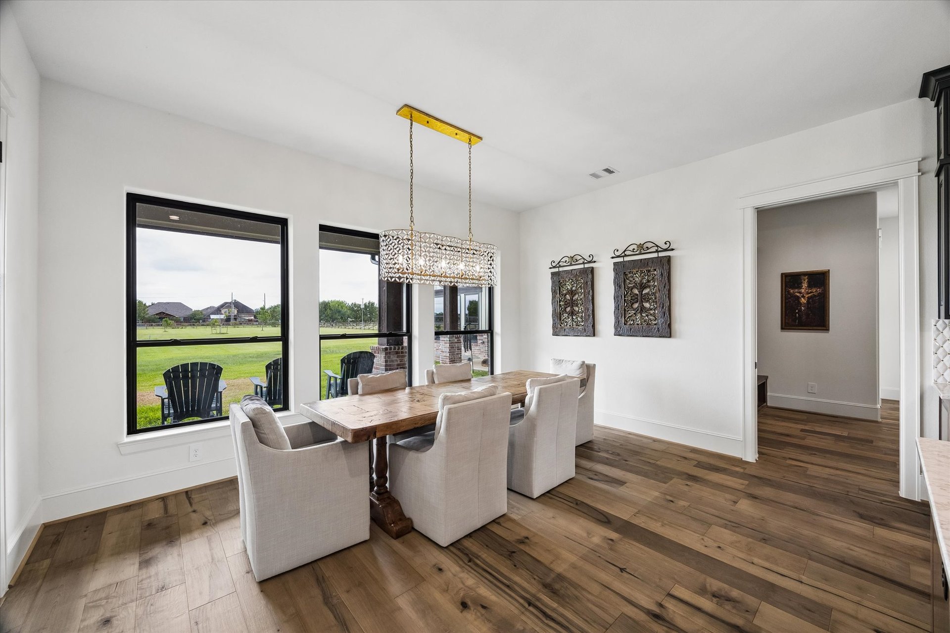 301 W. Viejo Dr