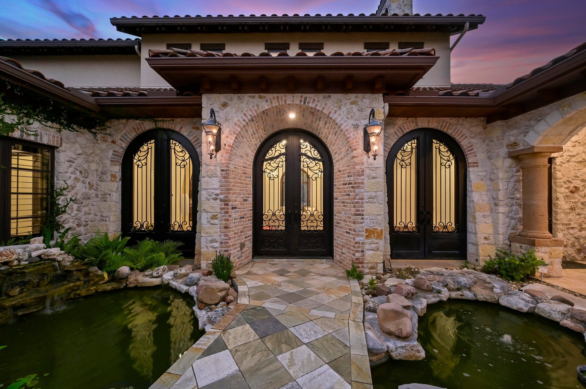 13322 Shore Vista Drive