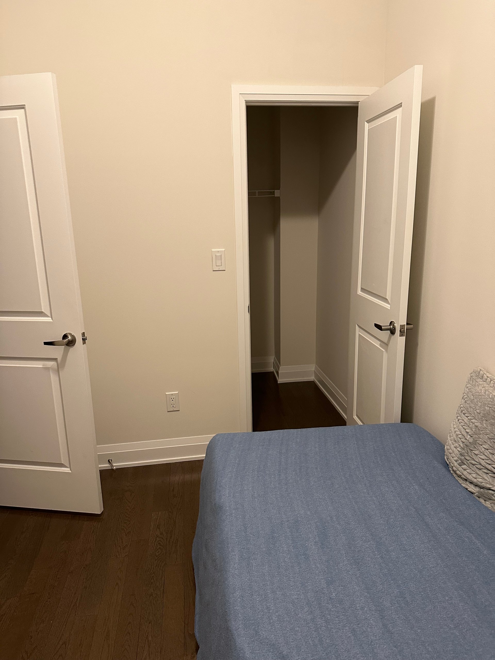 39 Oliana Way