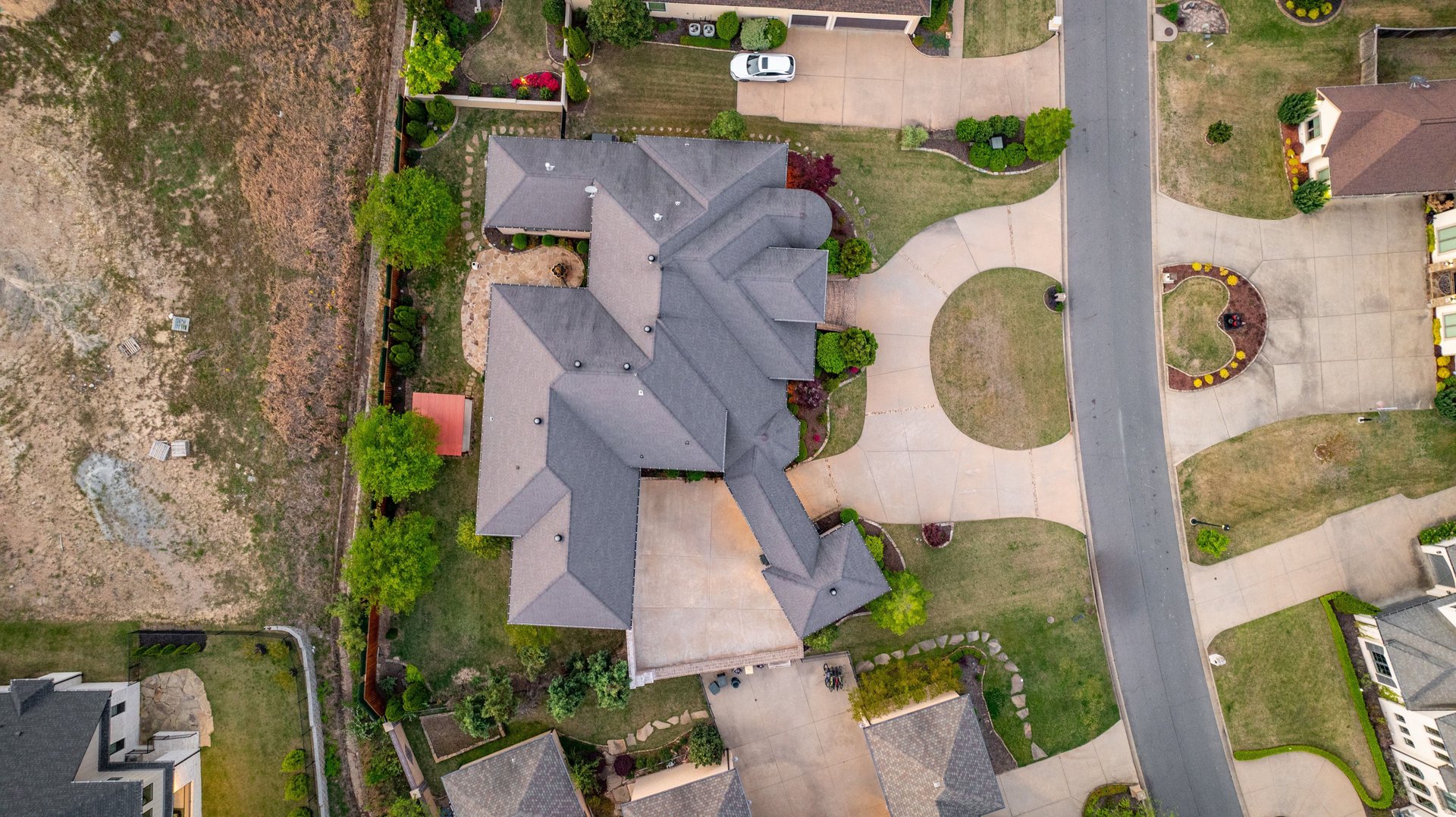 106 Orle Dr