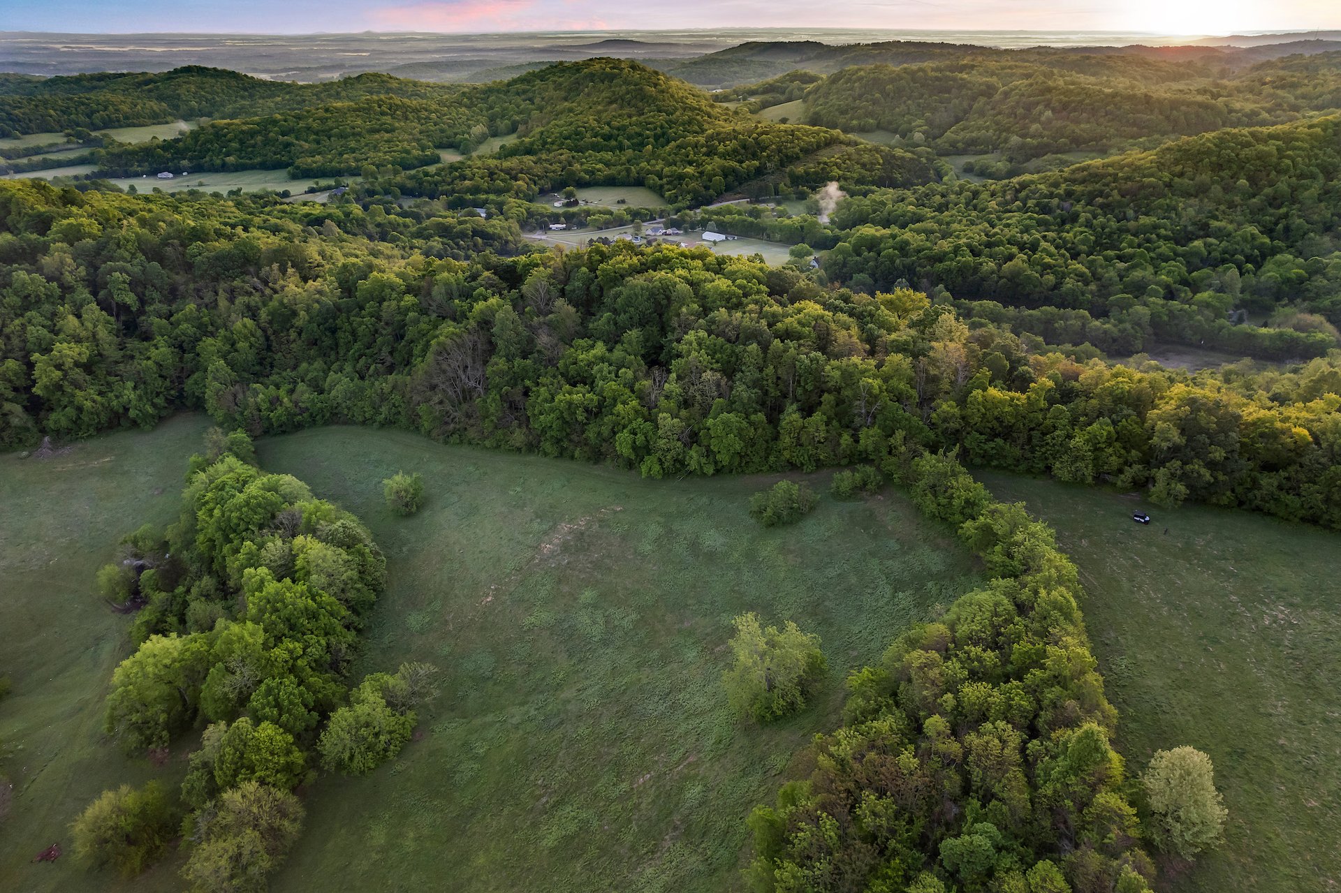 1 Firetower Rd