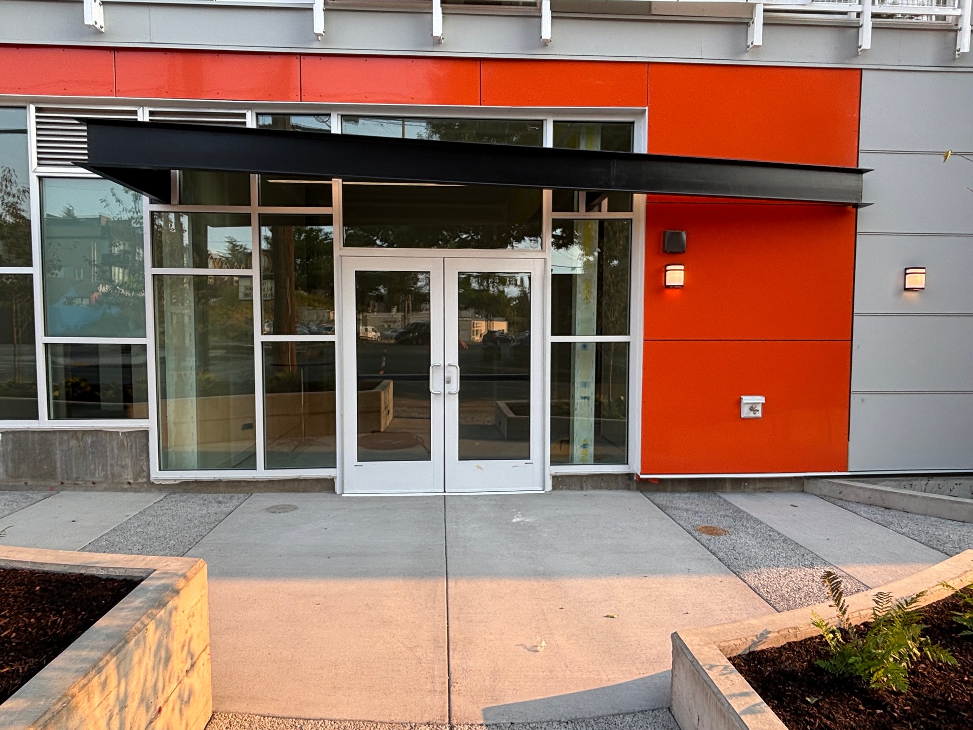 Office, Medical, Dental