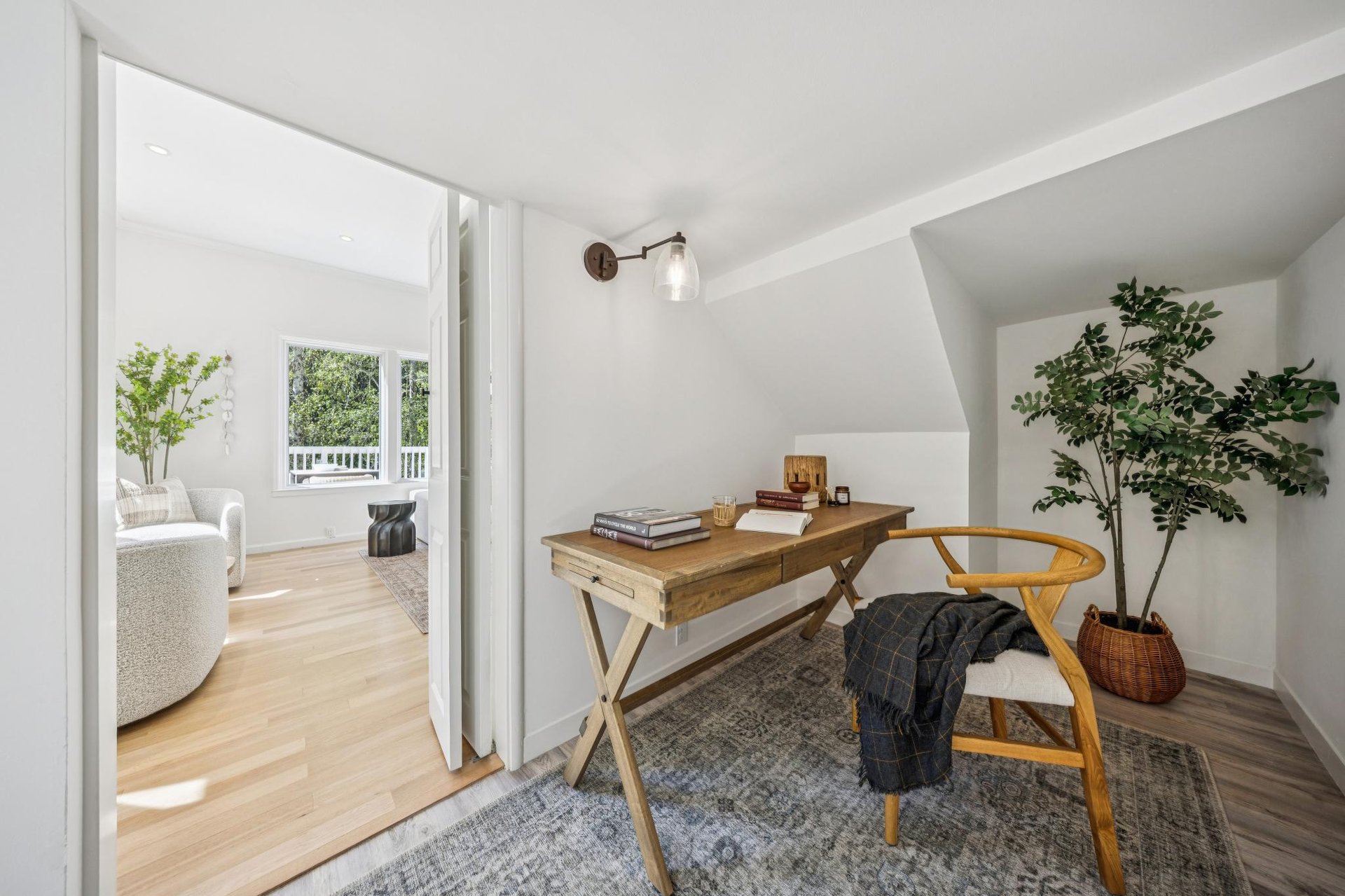 334 West Blithedale