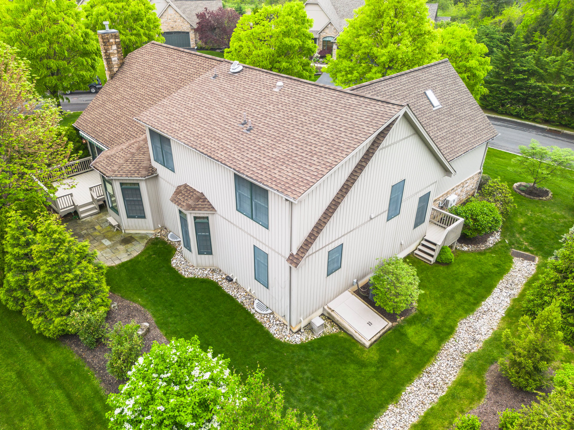 5799 Sabrina Circle