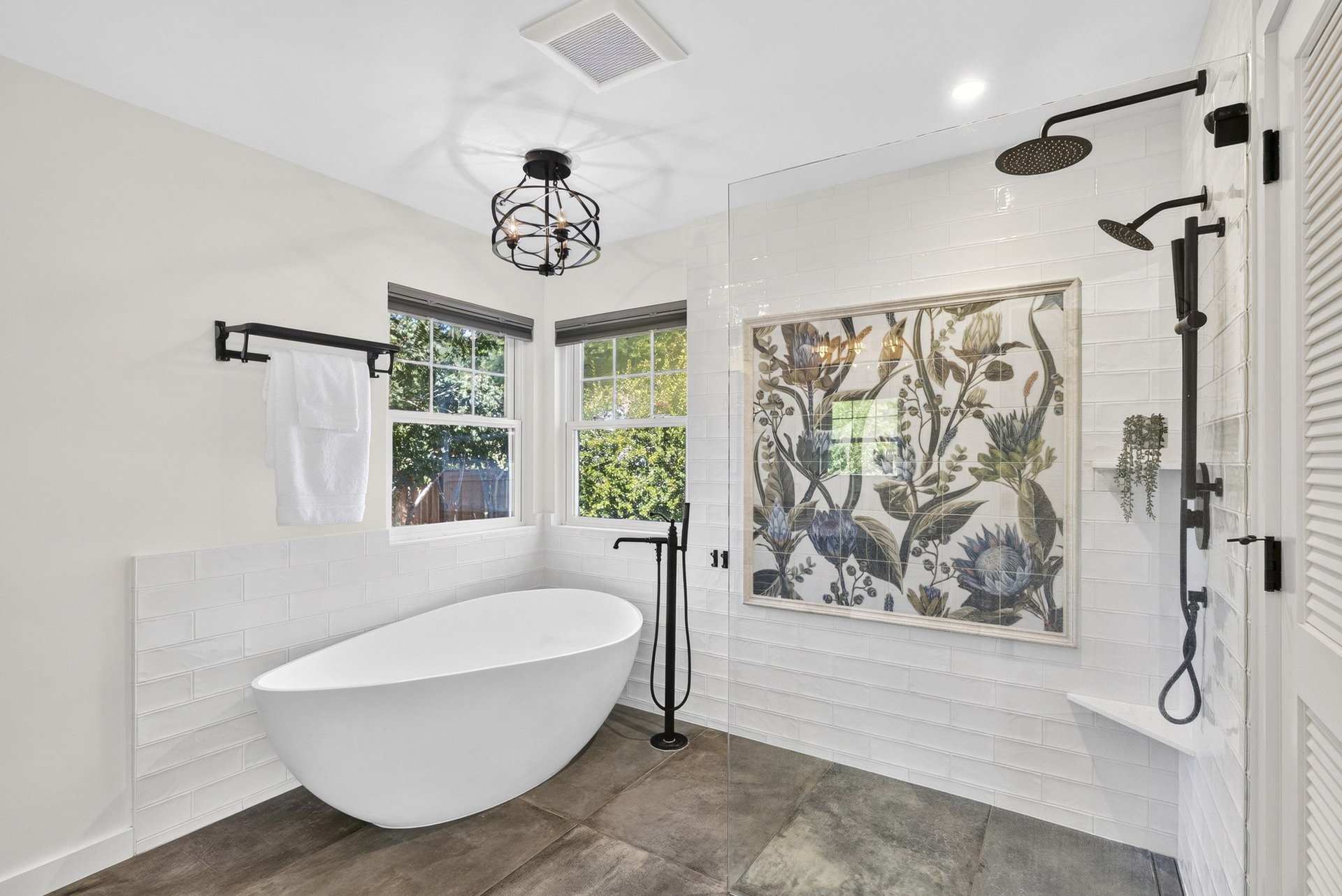 3999 Cherryvale Avenue | Soquel, California