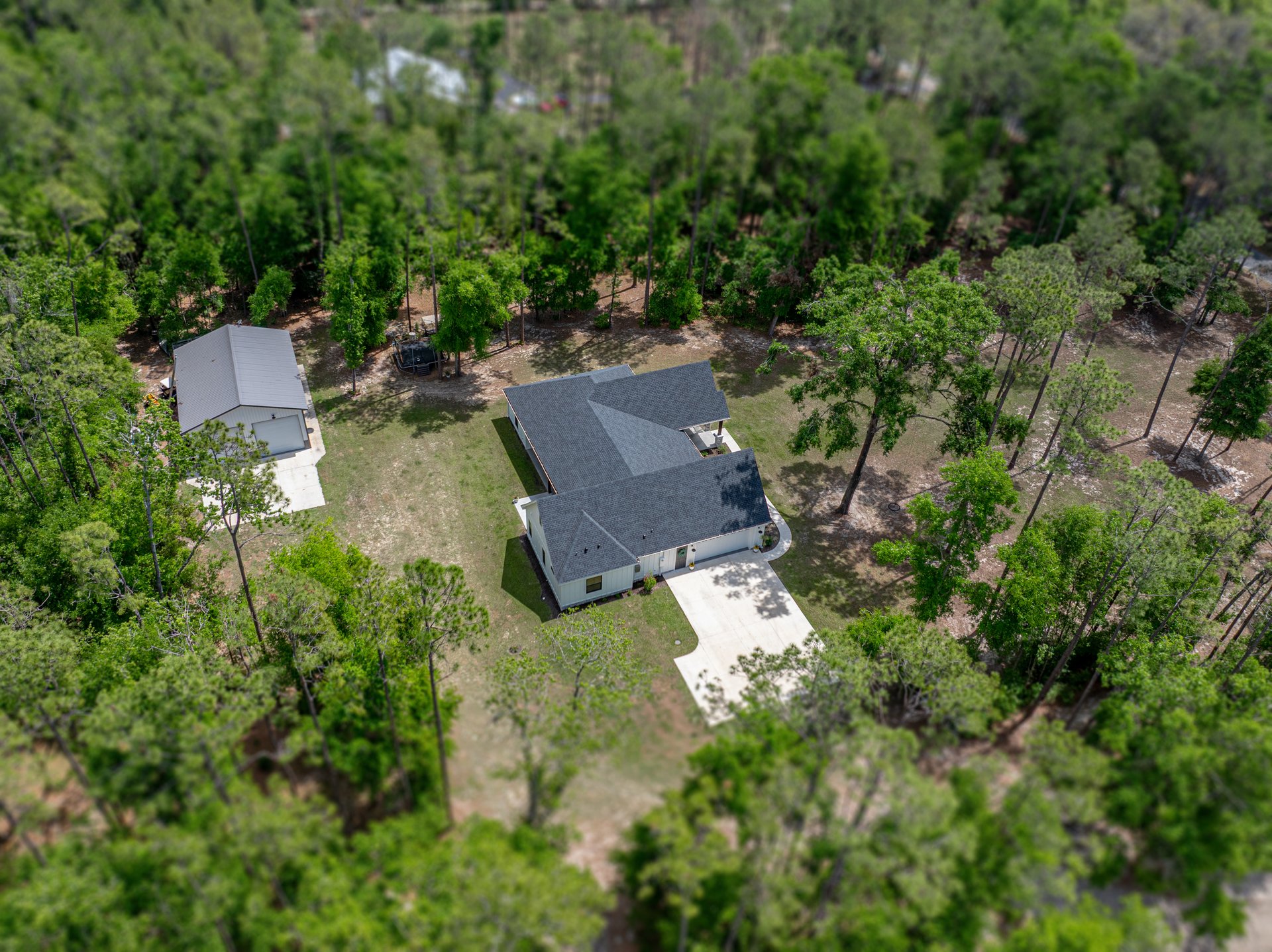 31187 REED RD