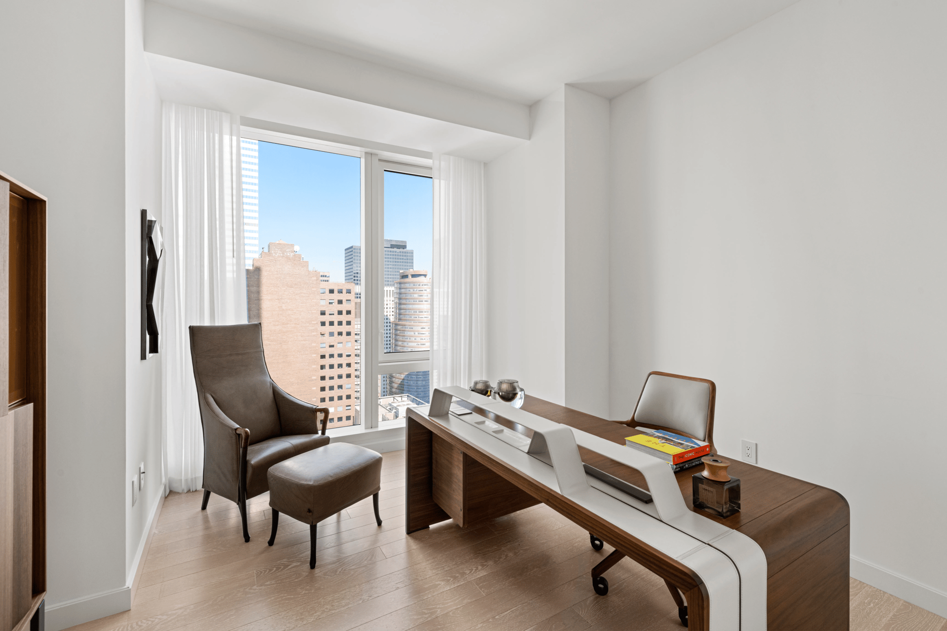 138 East 50th Street #35A