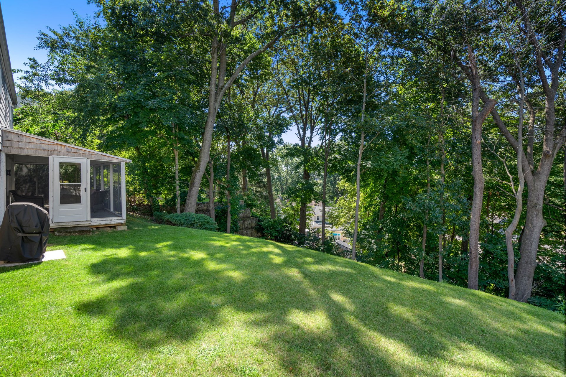 93 Forbes Hill Rd