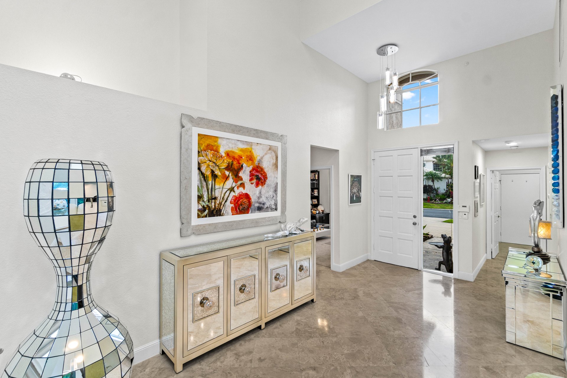 16720 Colchester Court