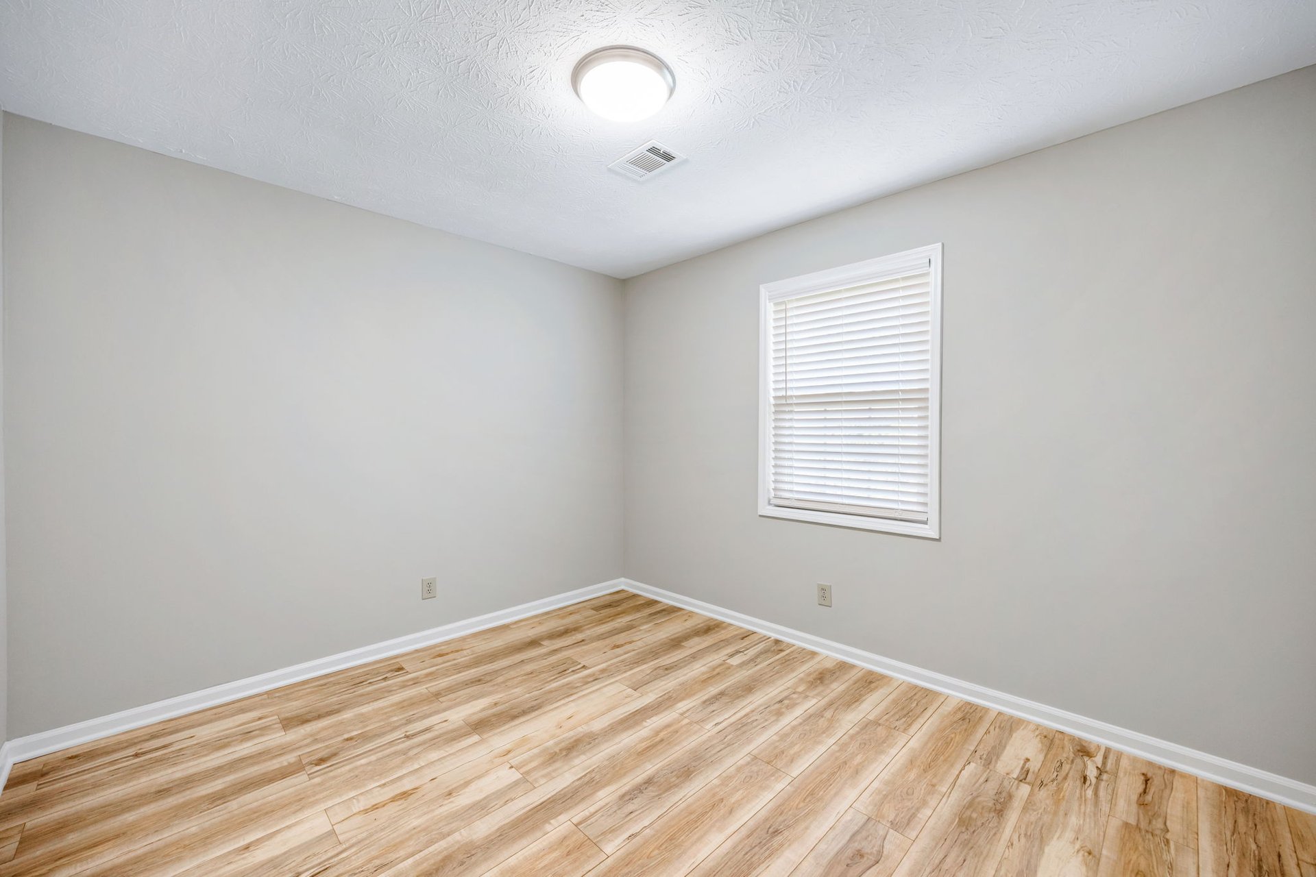 1107 Sanfords Walk, Tucker, GA 30084