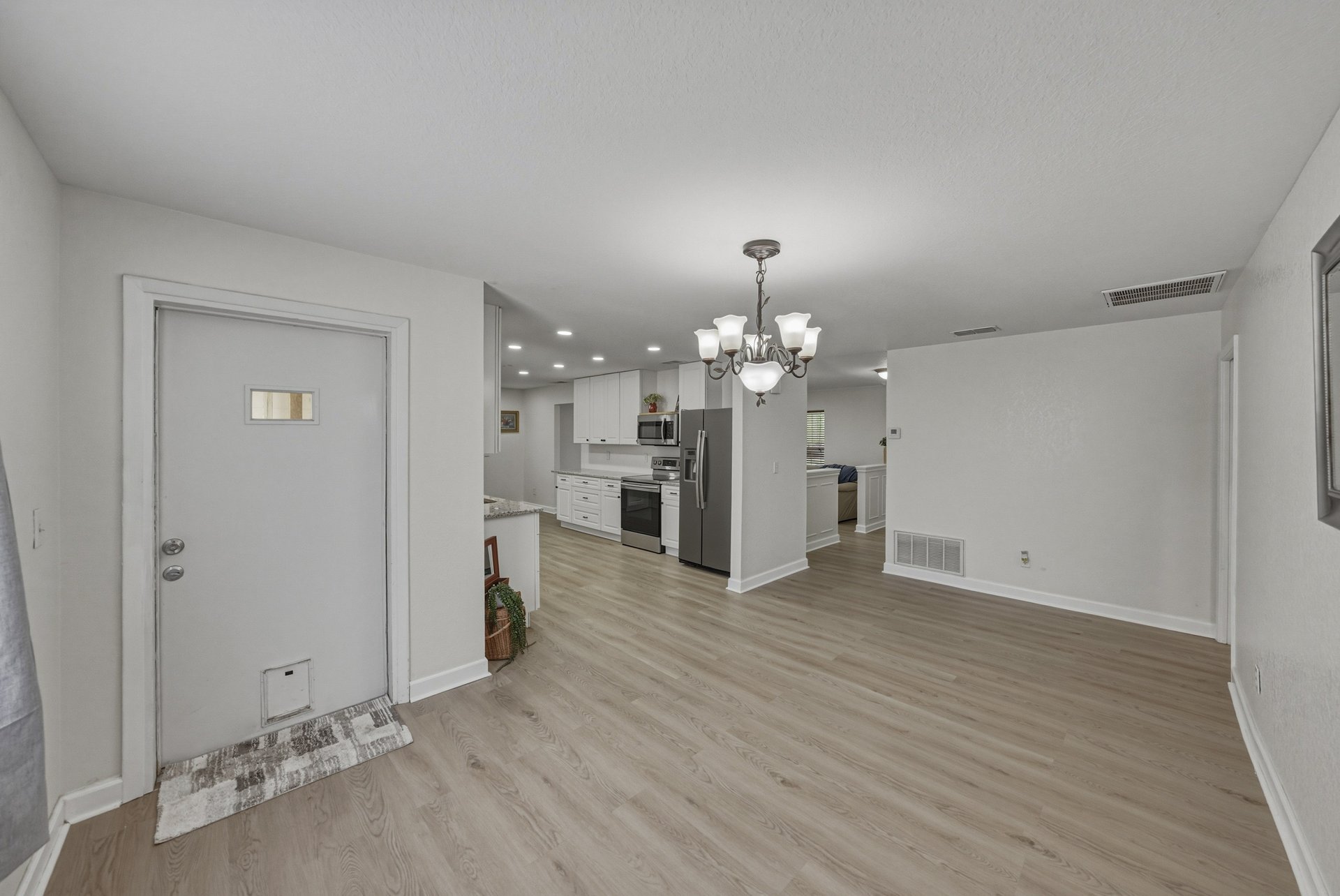 37634 HIDDEN PARK CT