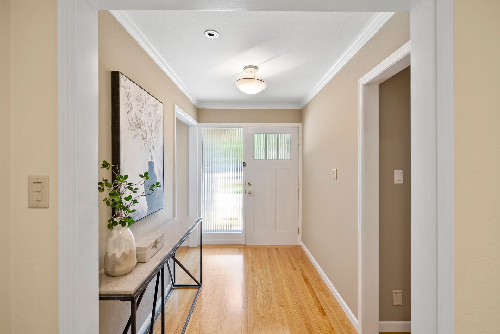 101 Westchester Drive, Los Gatos