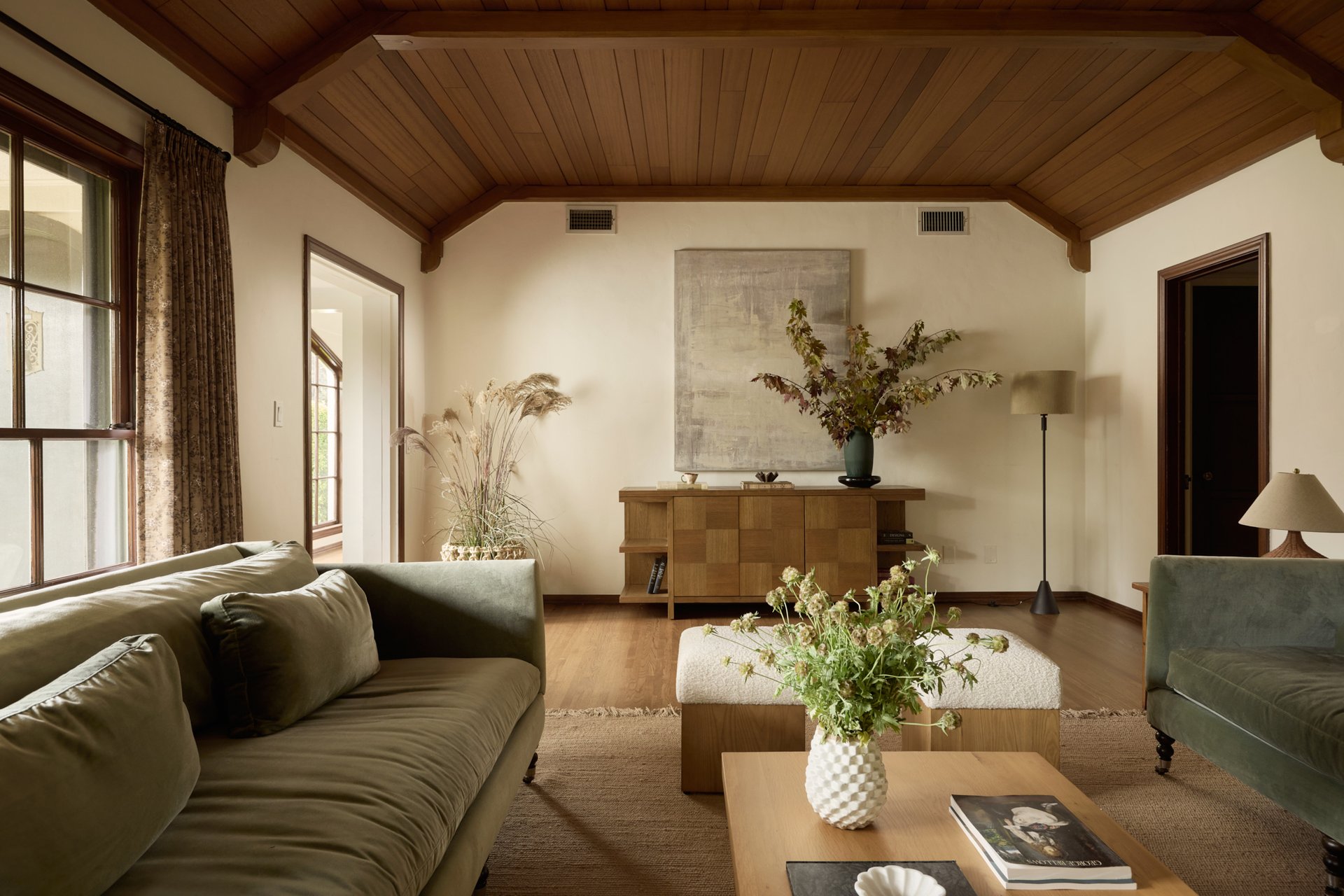2035 Monte Vista St, Pasadena