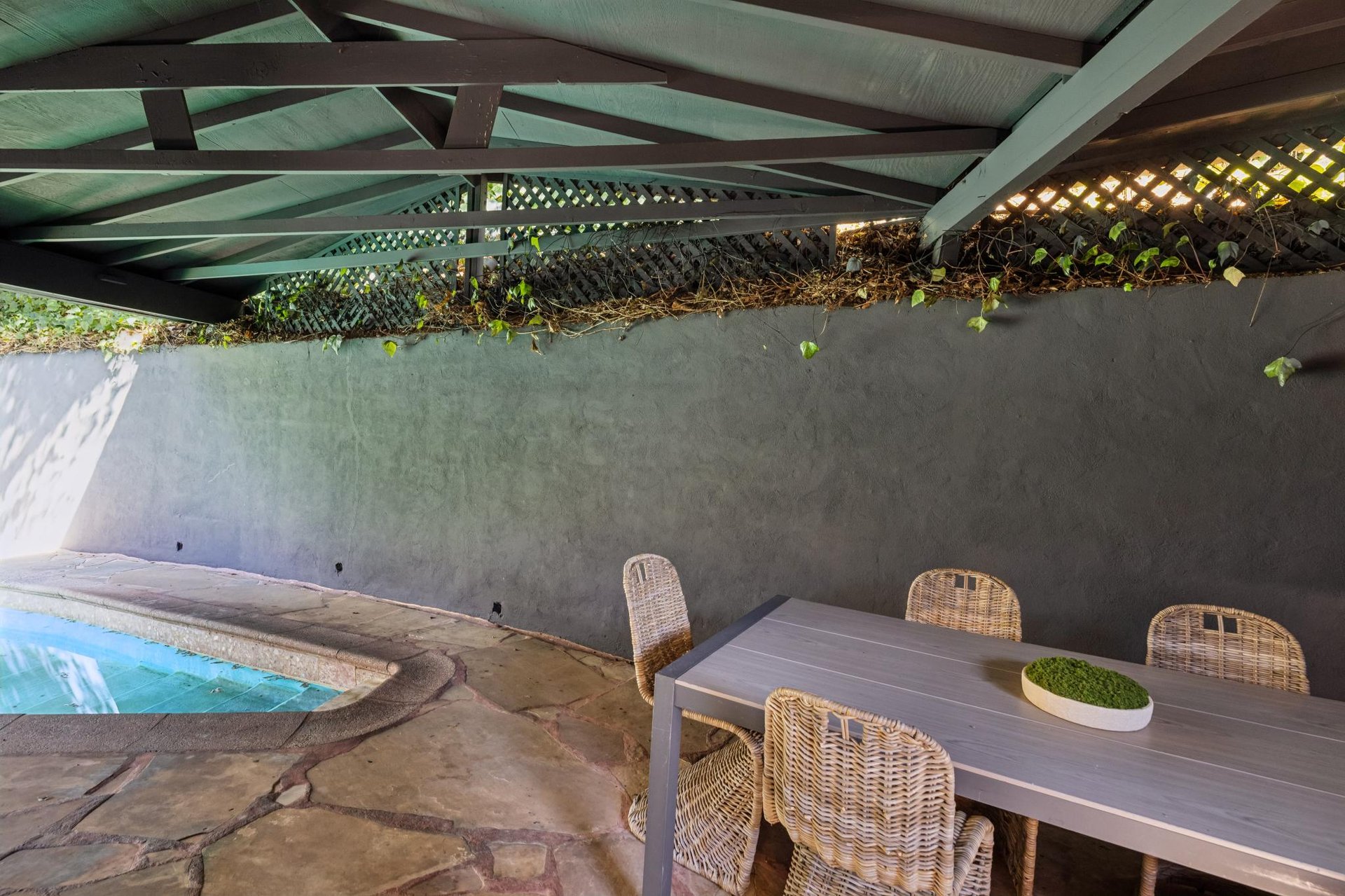 230 Cascade Drive