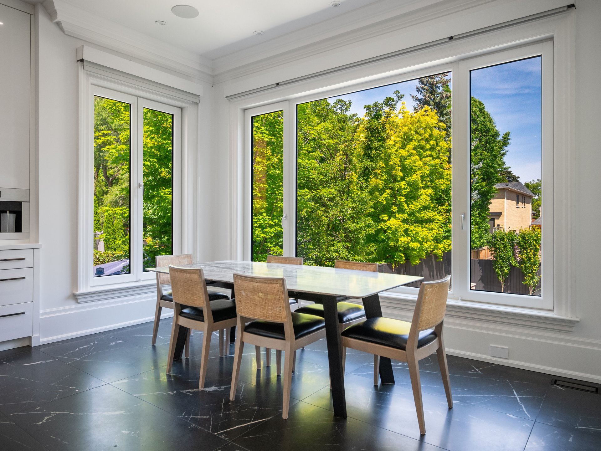 Ultimate Luxury In Bedford Park