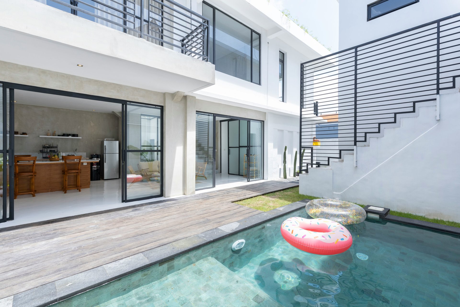 Should You Sell Your Home As-Is or Renovate First? Here's How to Decide