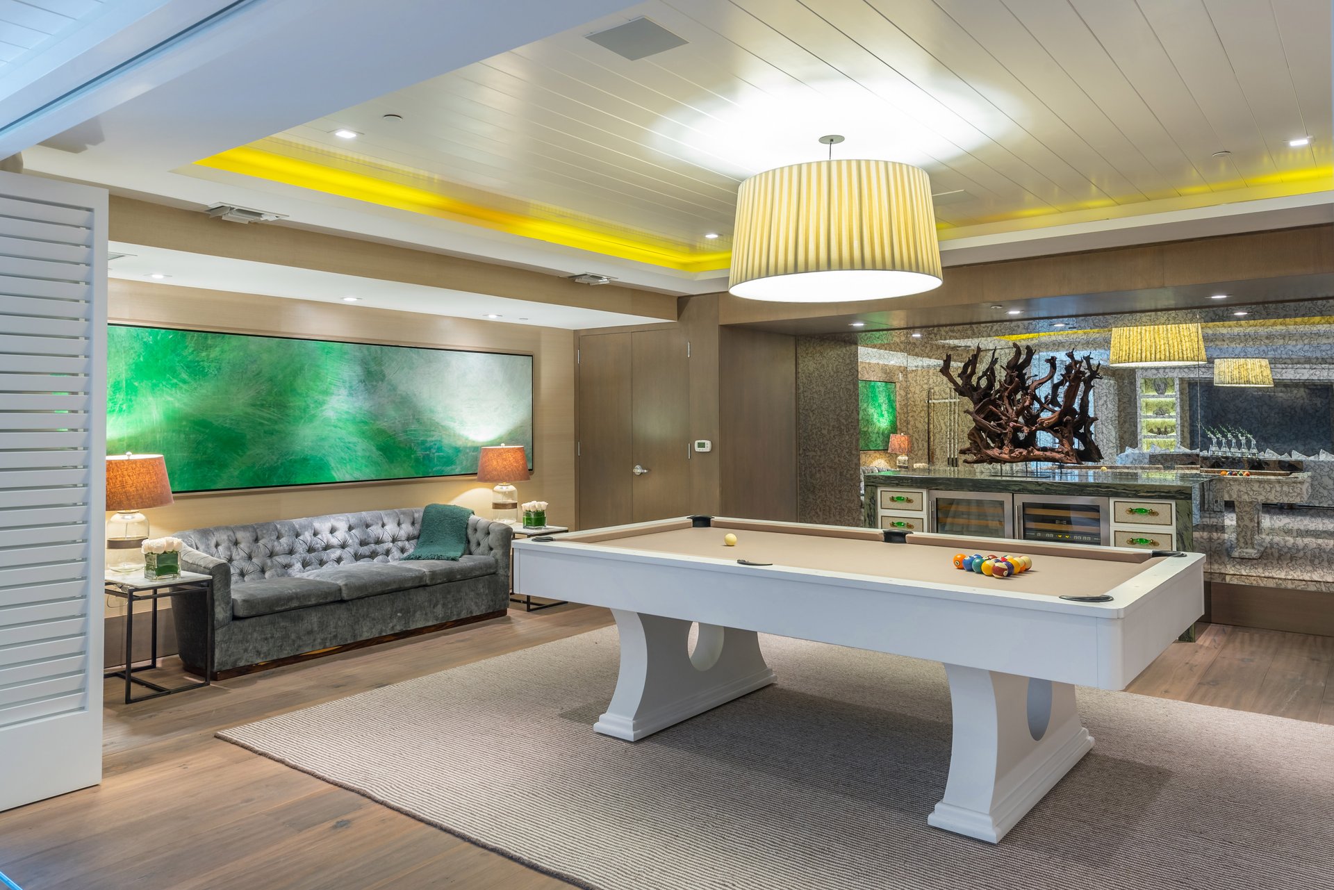 Ocean House, #U-0203