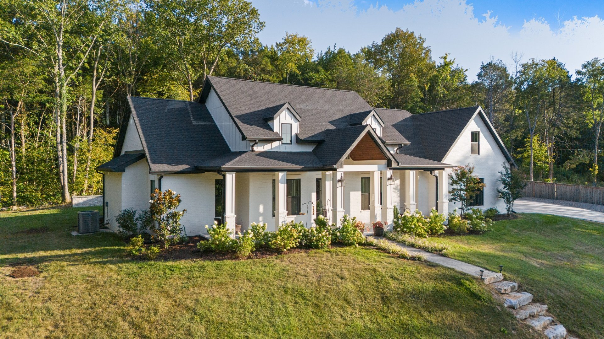 11883 Franklin Rd