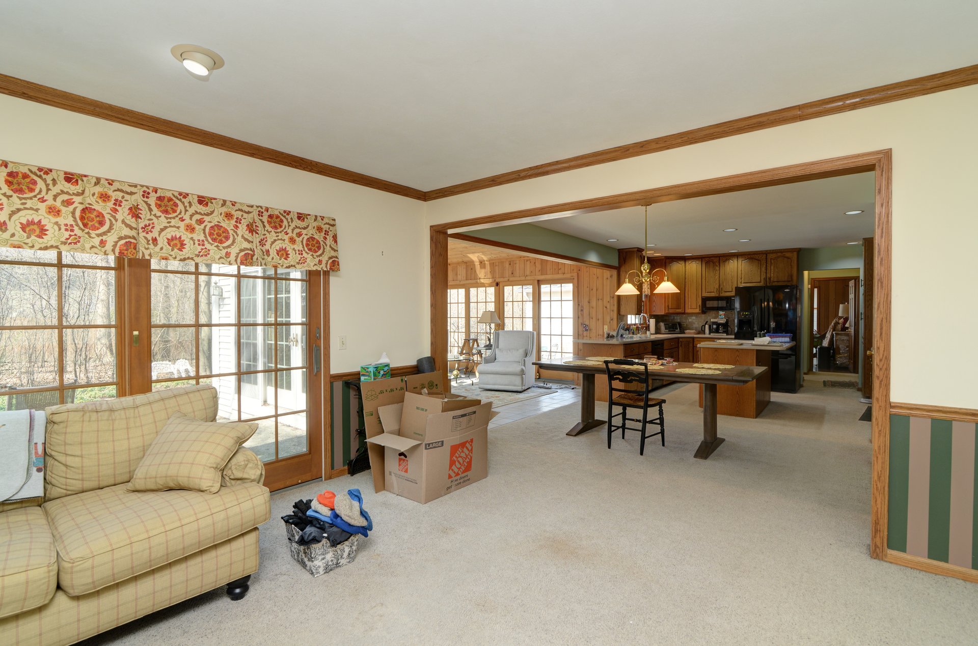 4N074 Thornly Road