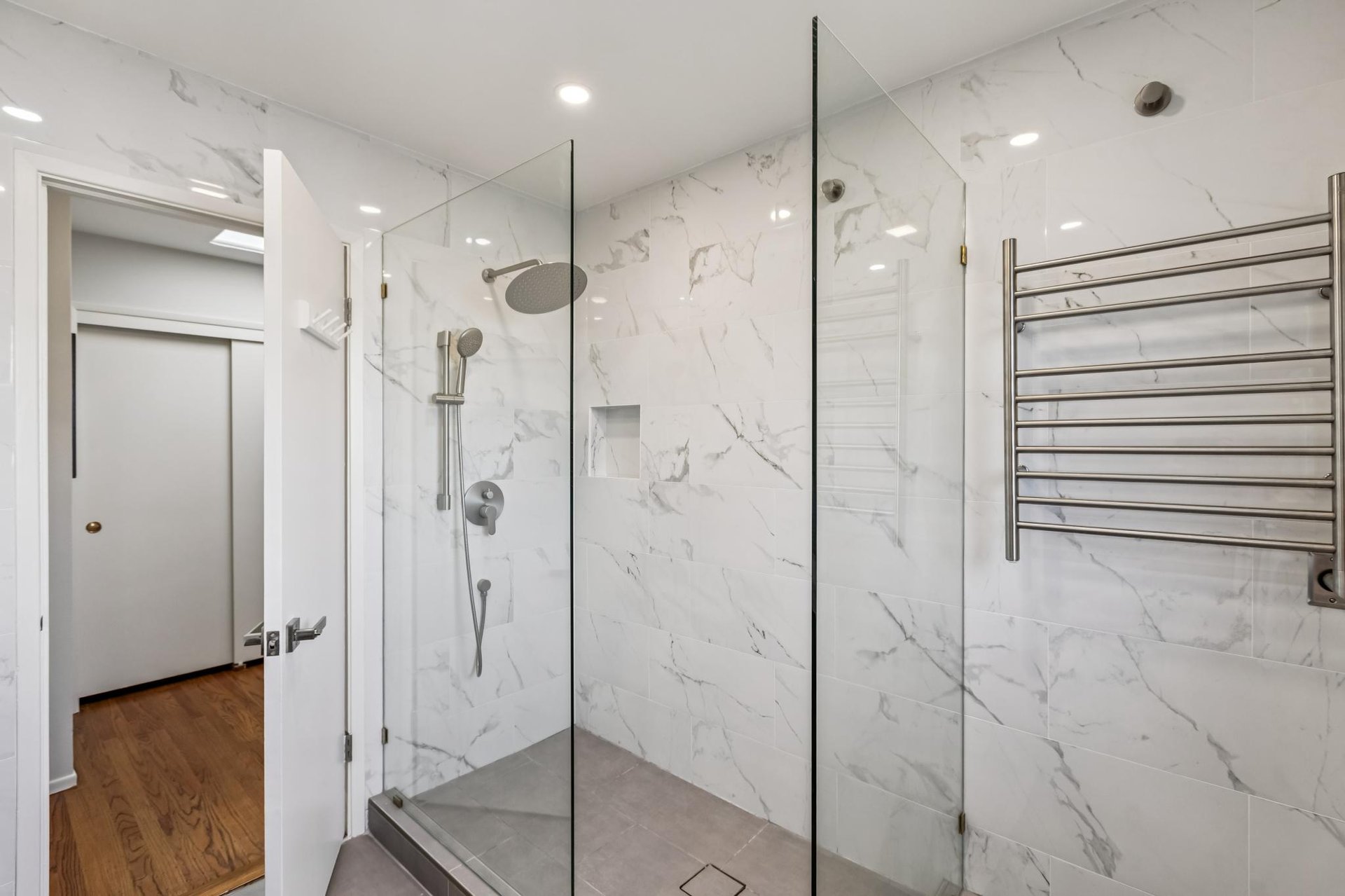 34 Dorantes Avenue