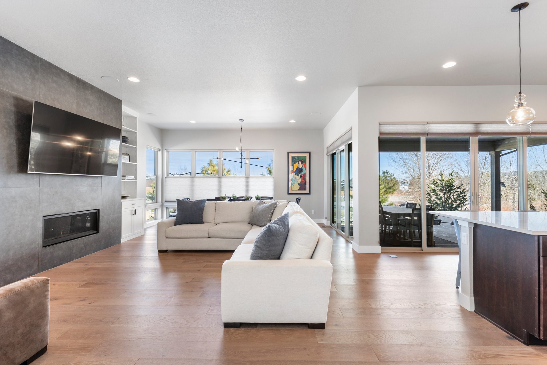 507 Red Thistle Drive