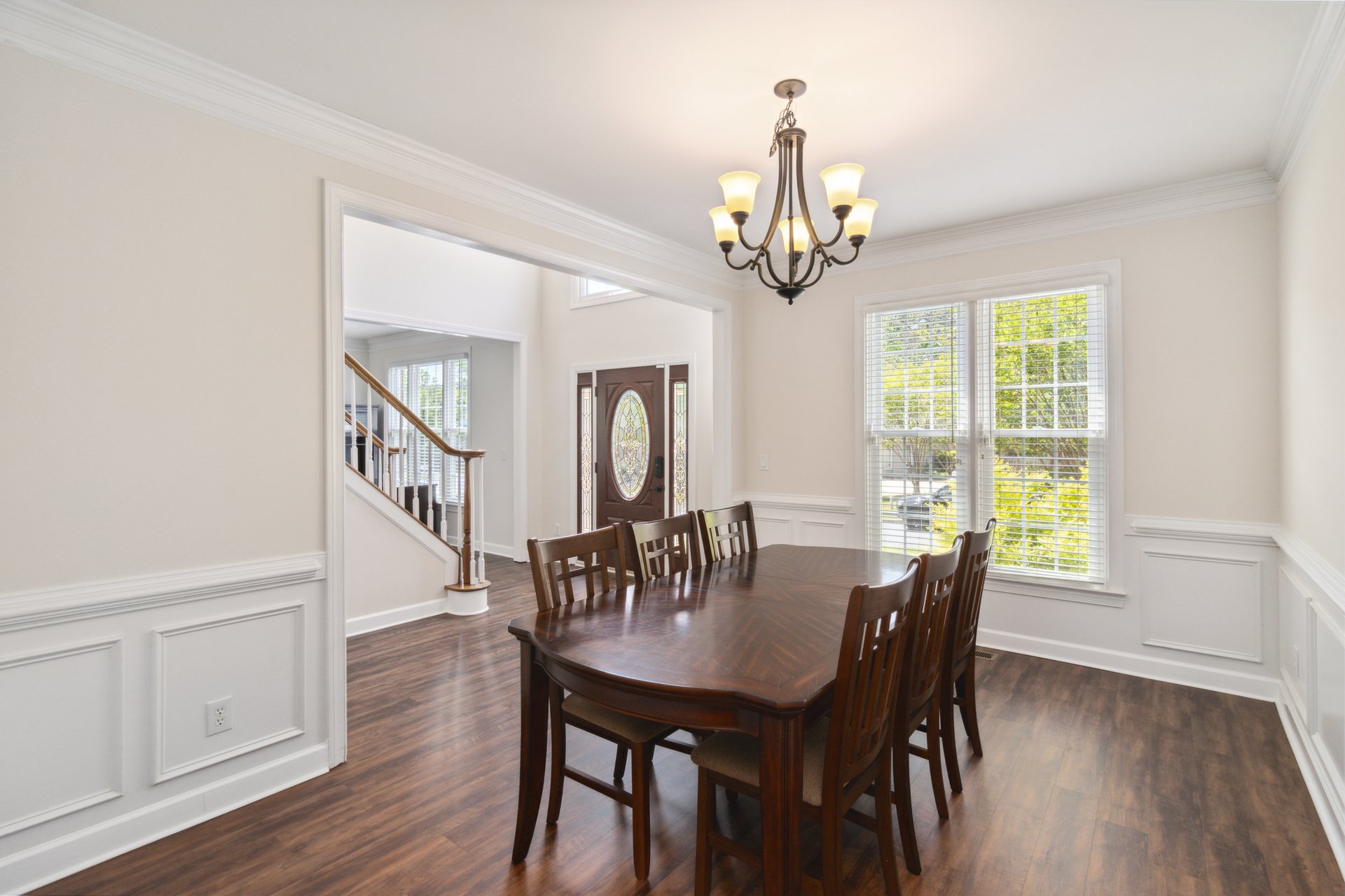 5073 Kingsbridge Pass