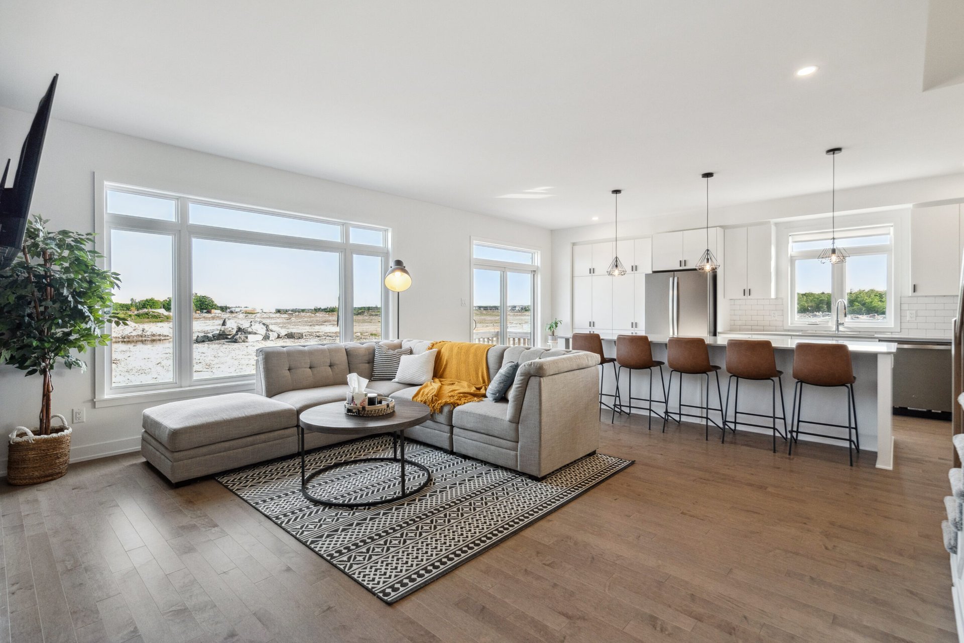 1900 Barnsbury Rd