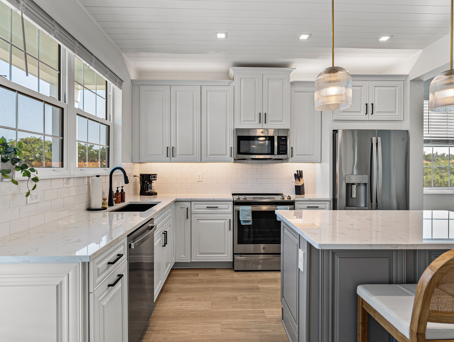 4215 SALTWATER PEARL WAY