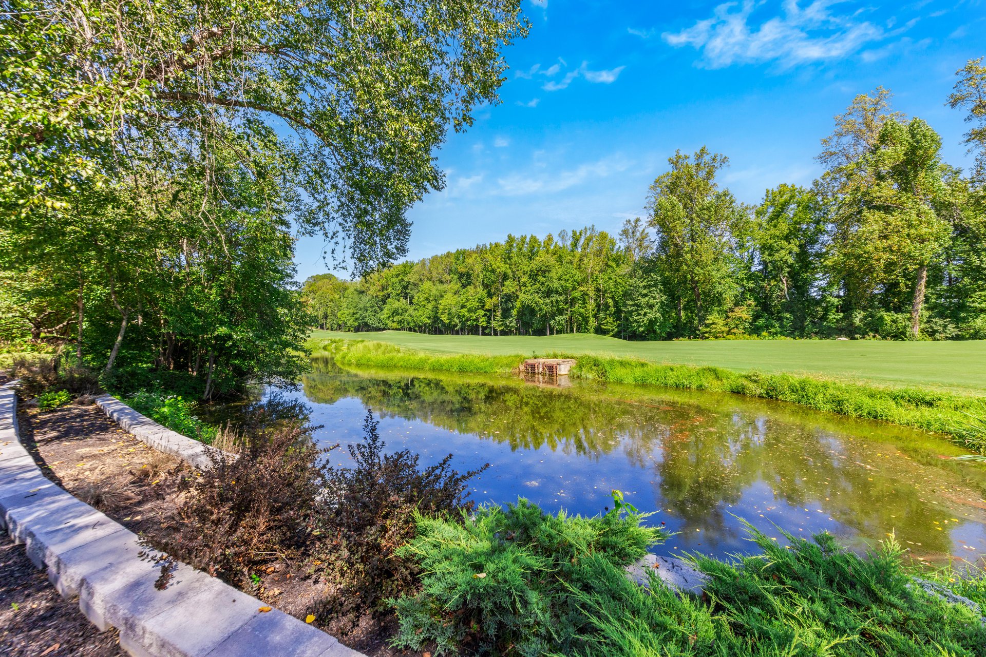 3430 Red Admiral Court