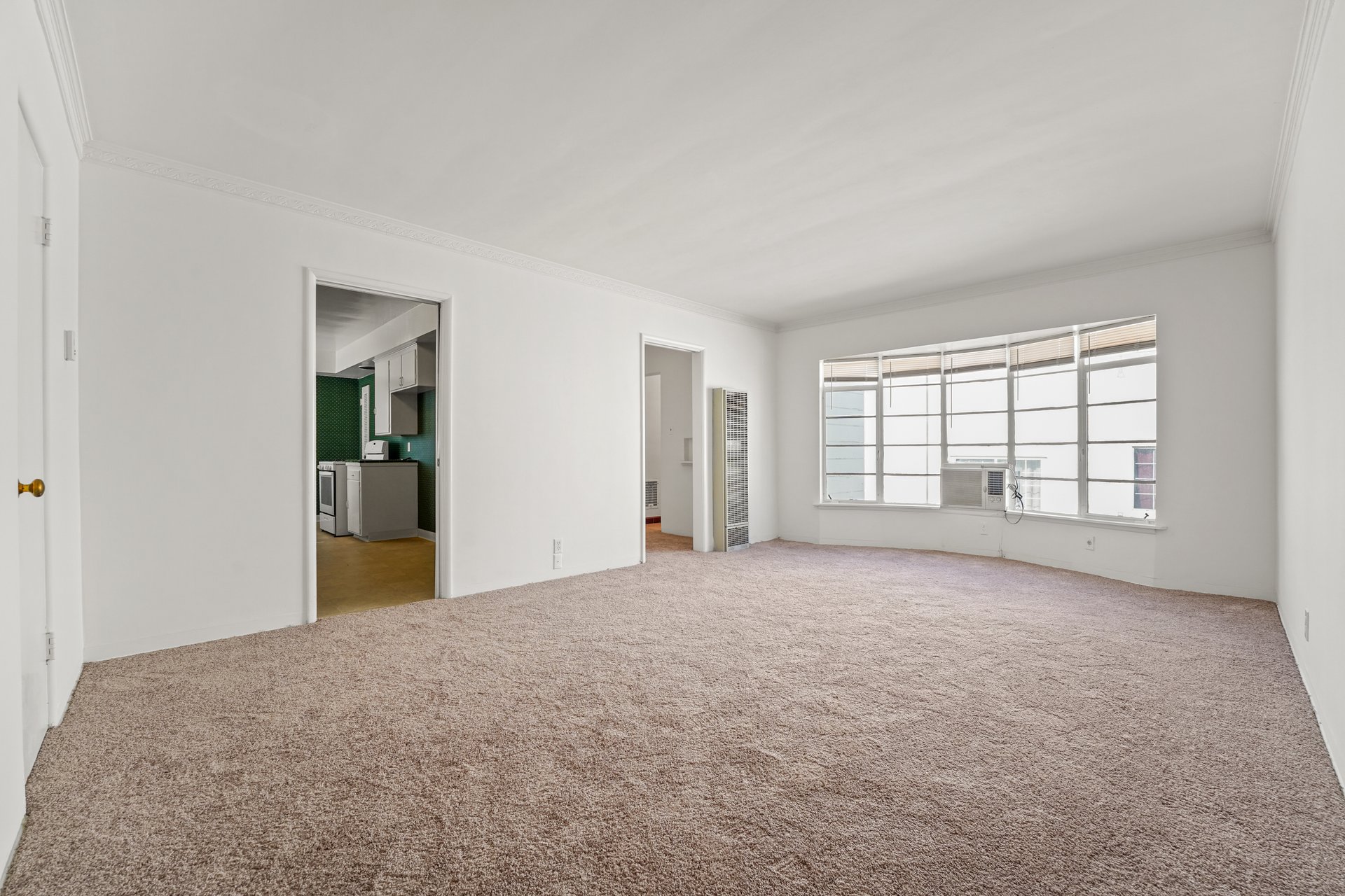 4909 Coldwater Canyon