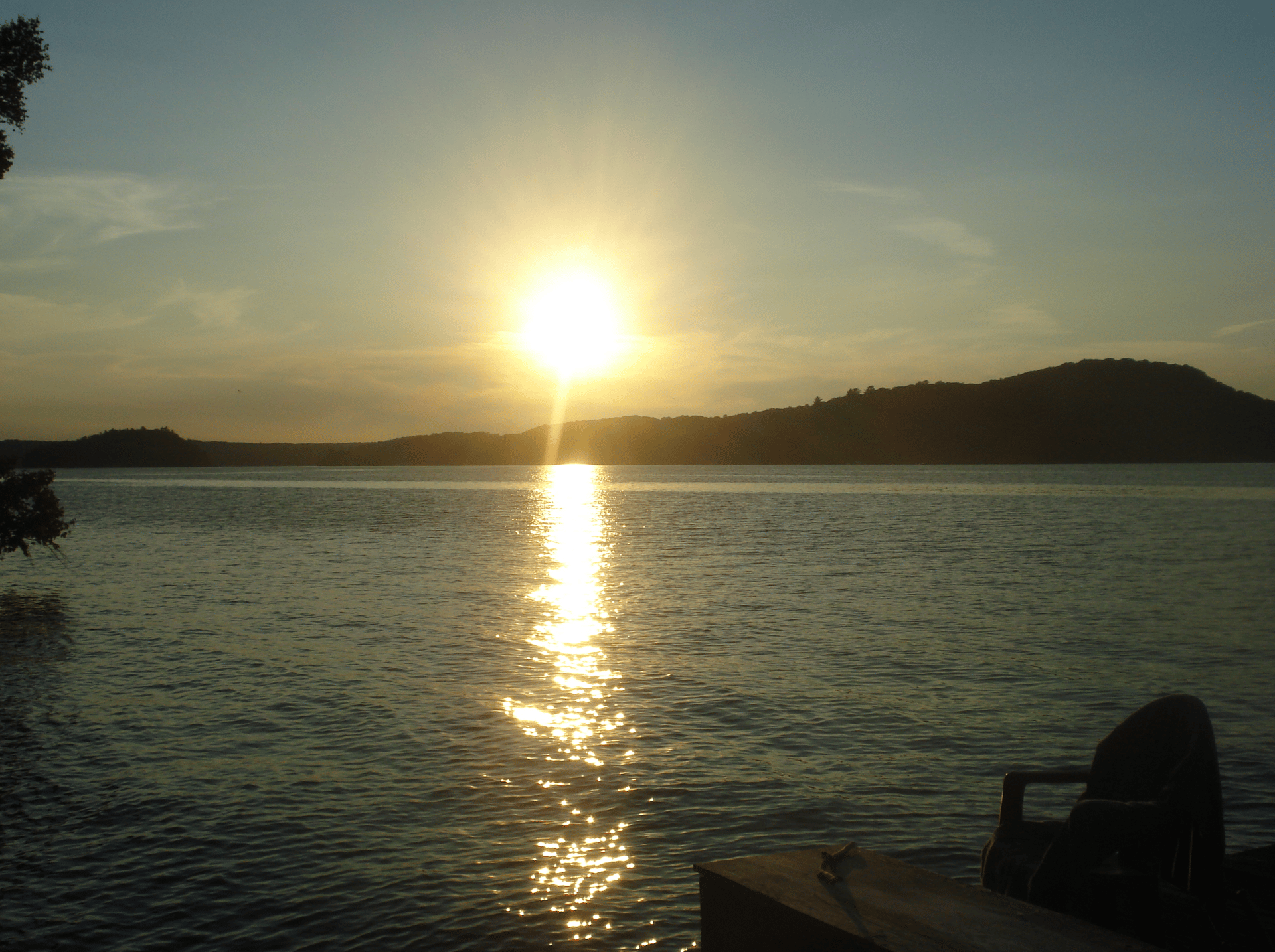 4339 Muskoka Road 117, Lake of Bays