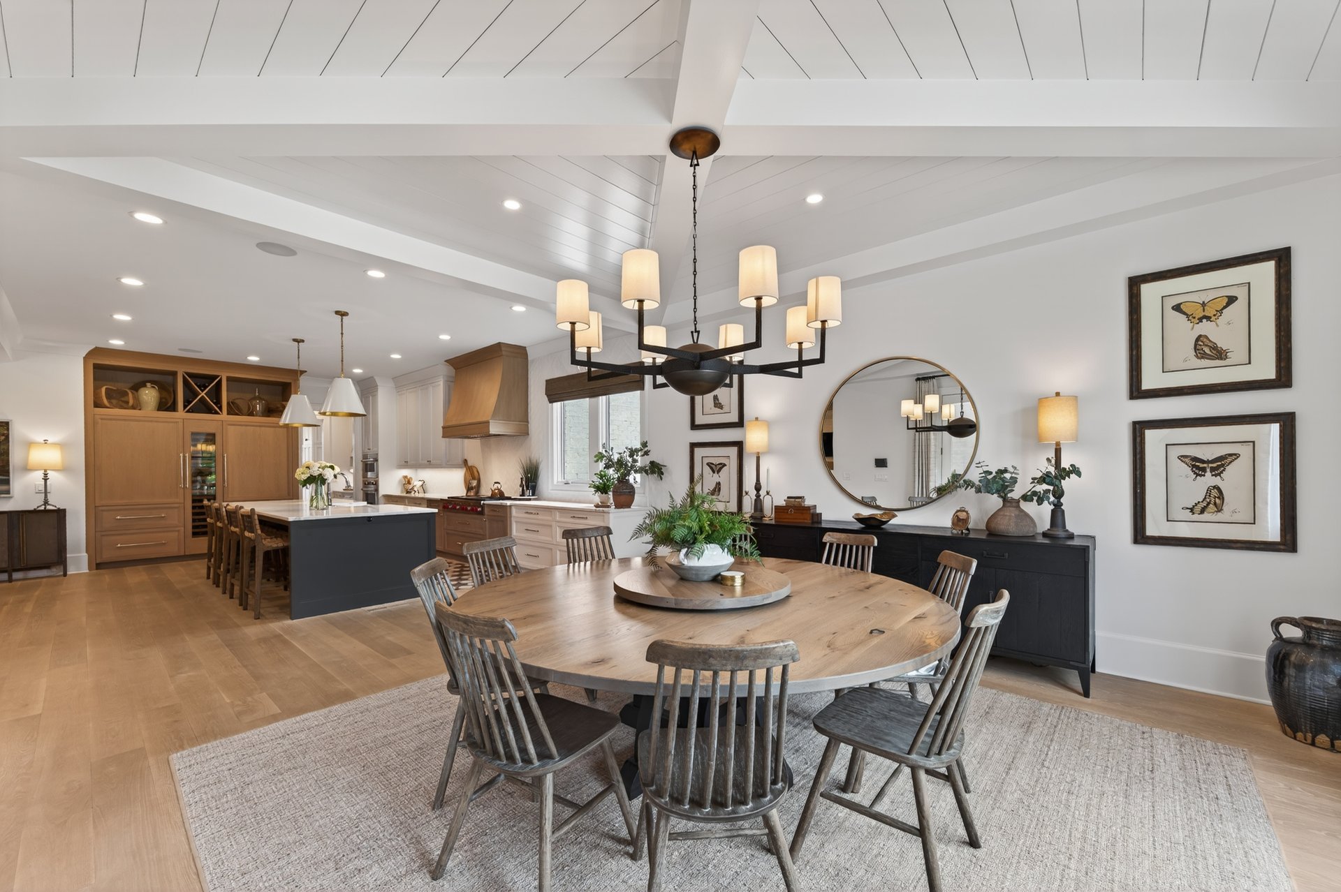 10170 Cedar Ridge Drive