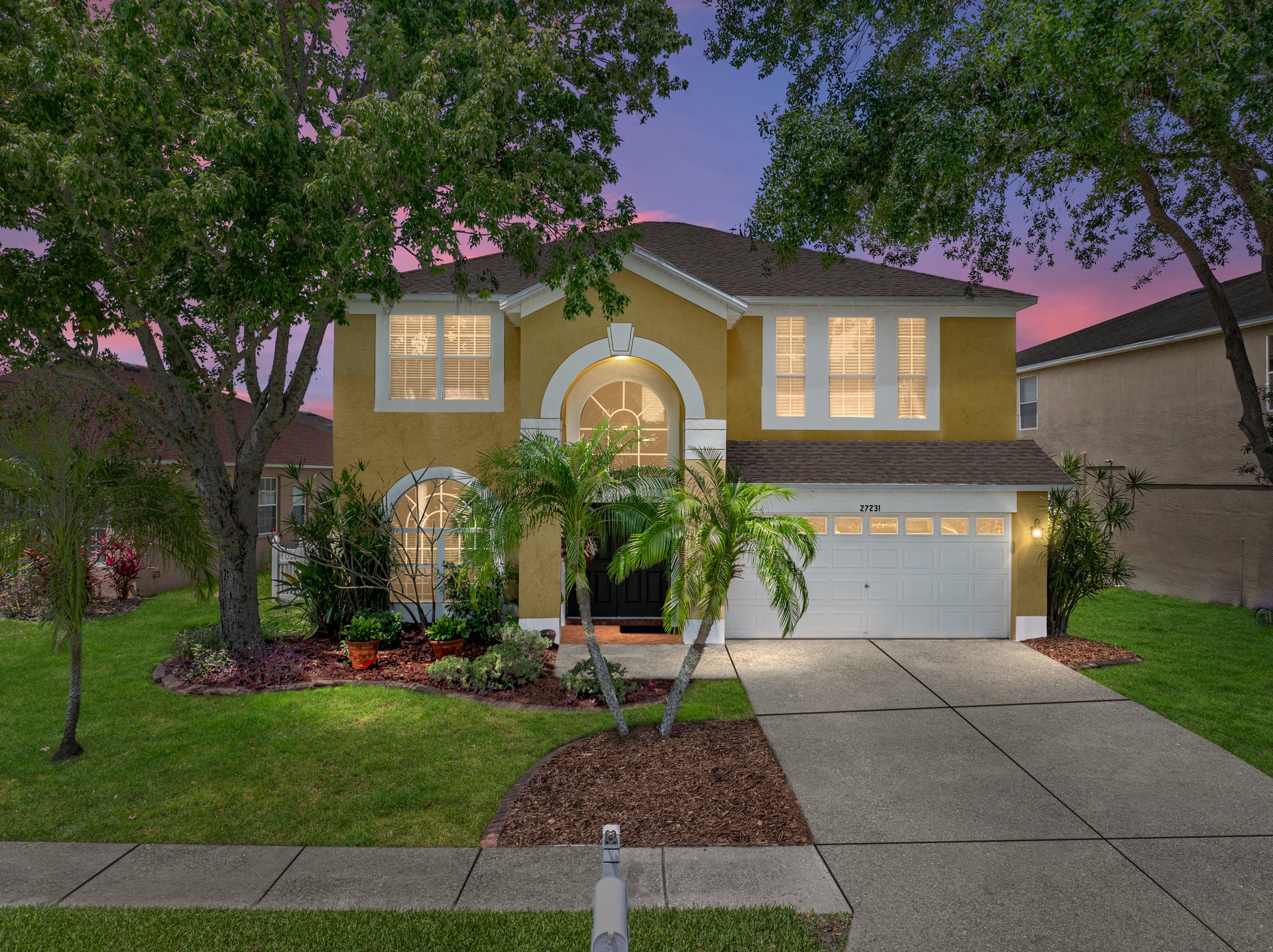 27231 LIRIOPE CT